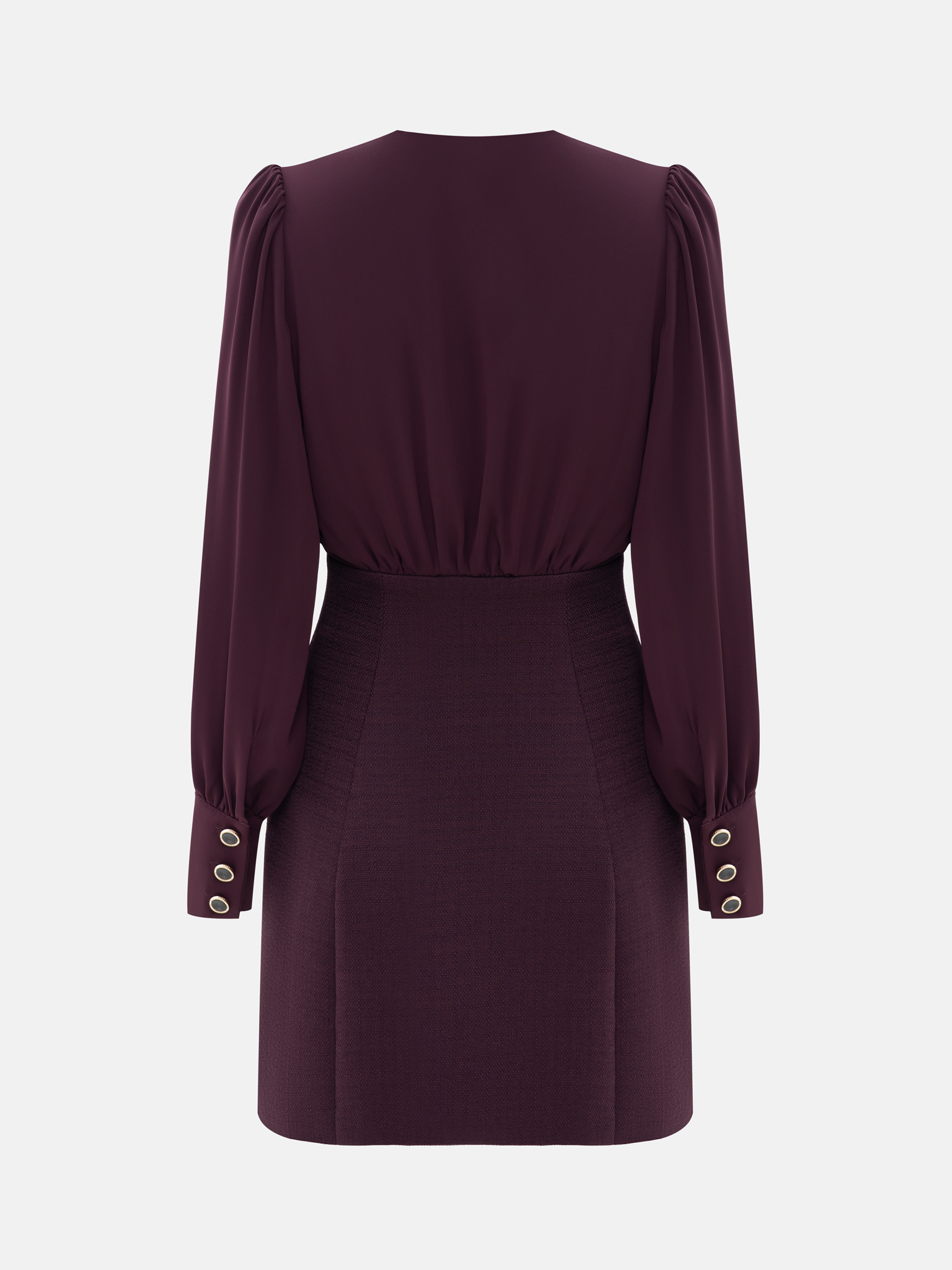 Lichi - Online fashion store