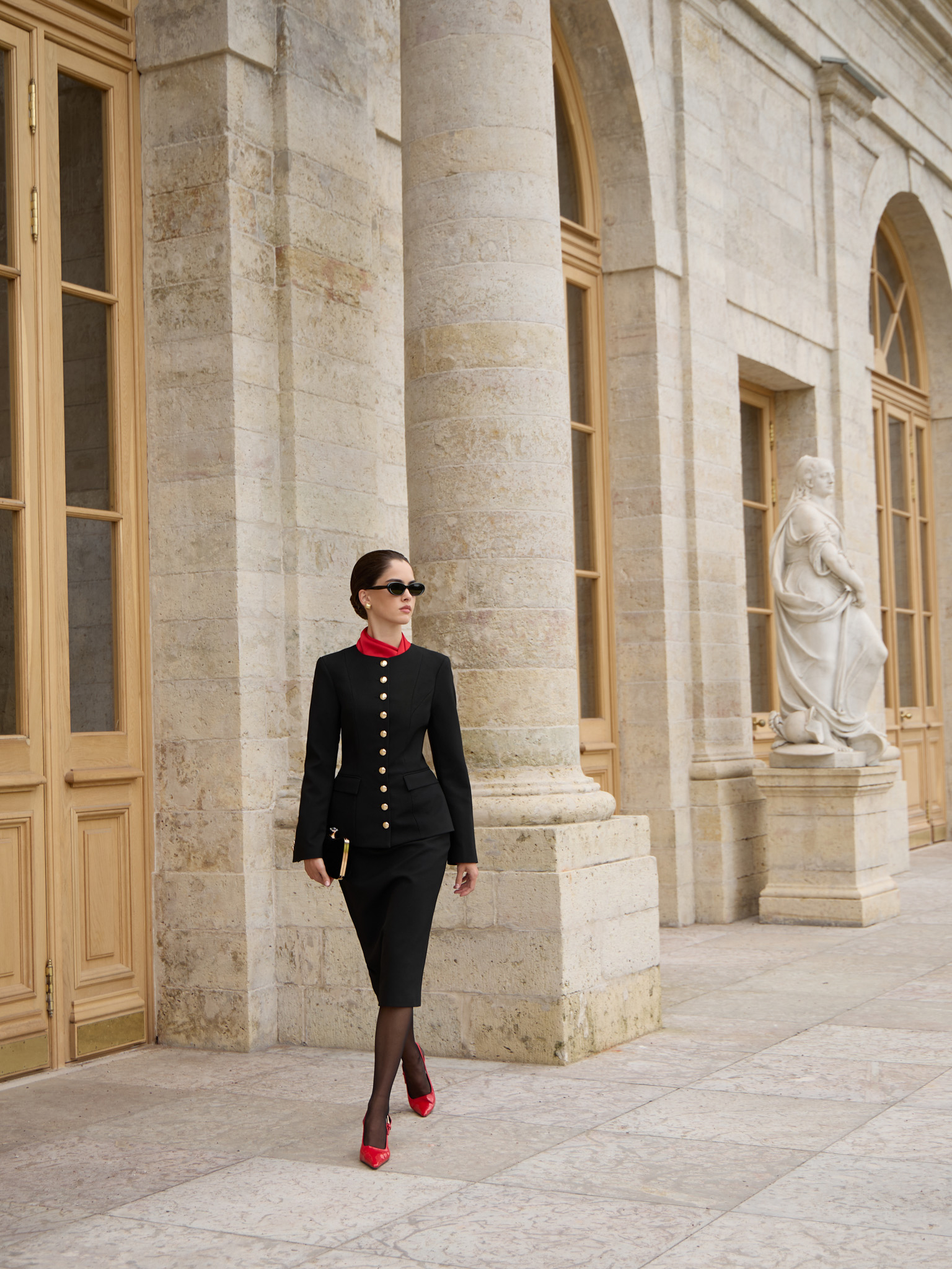 Lichi - Online fashion store