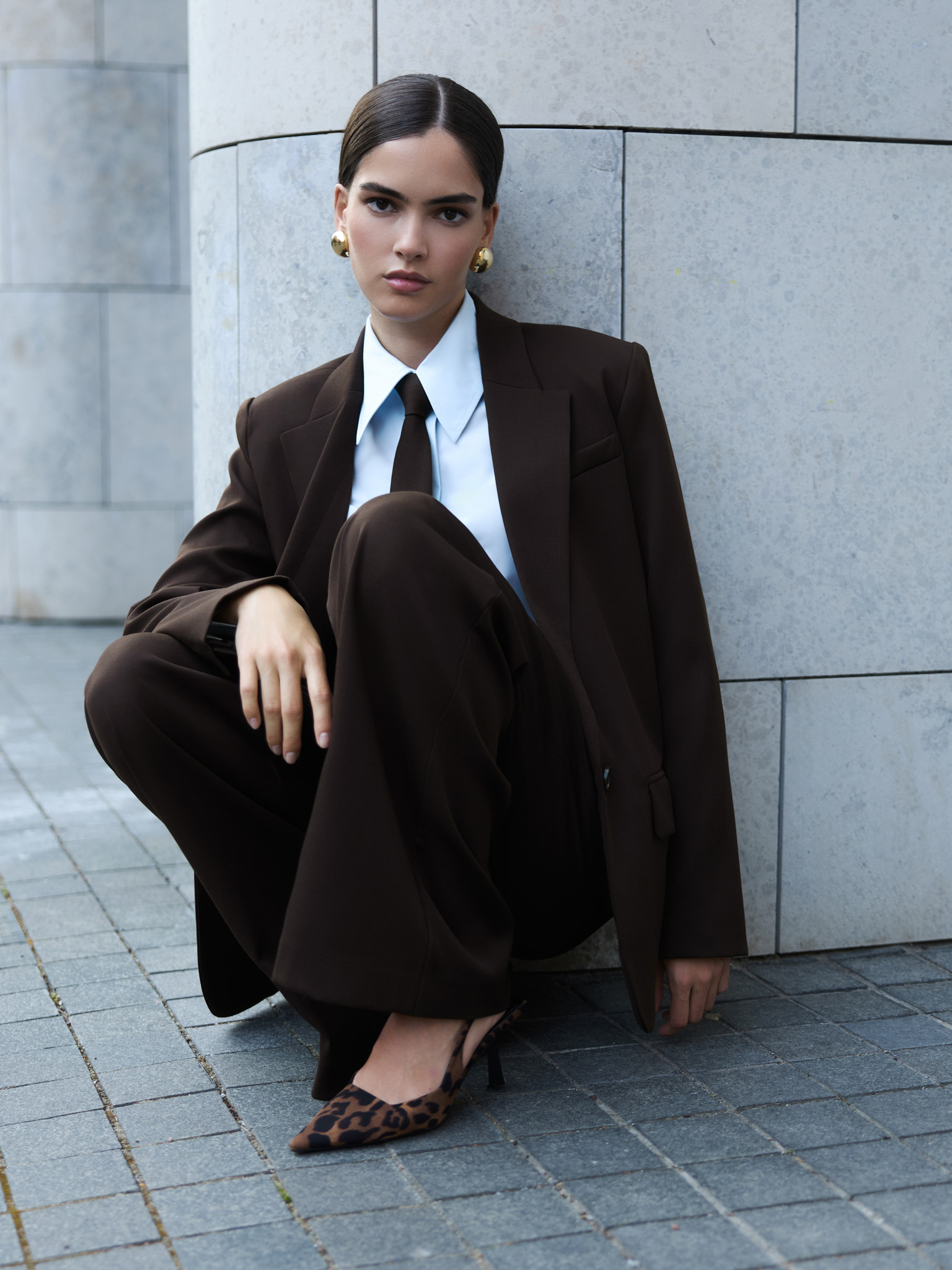 Lichi - Online fashion store