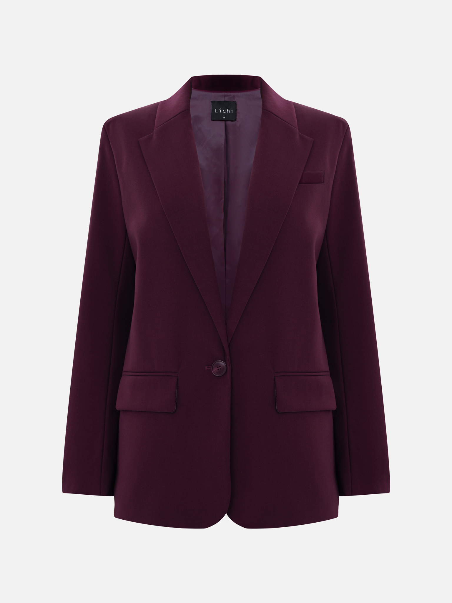 Lichi - Online fashion store