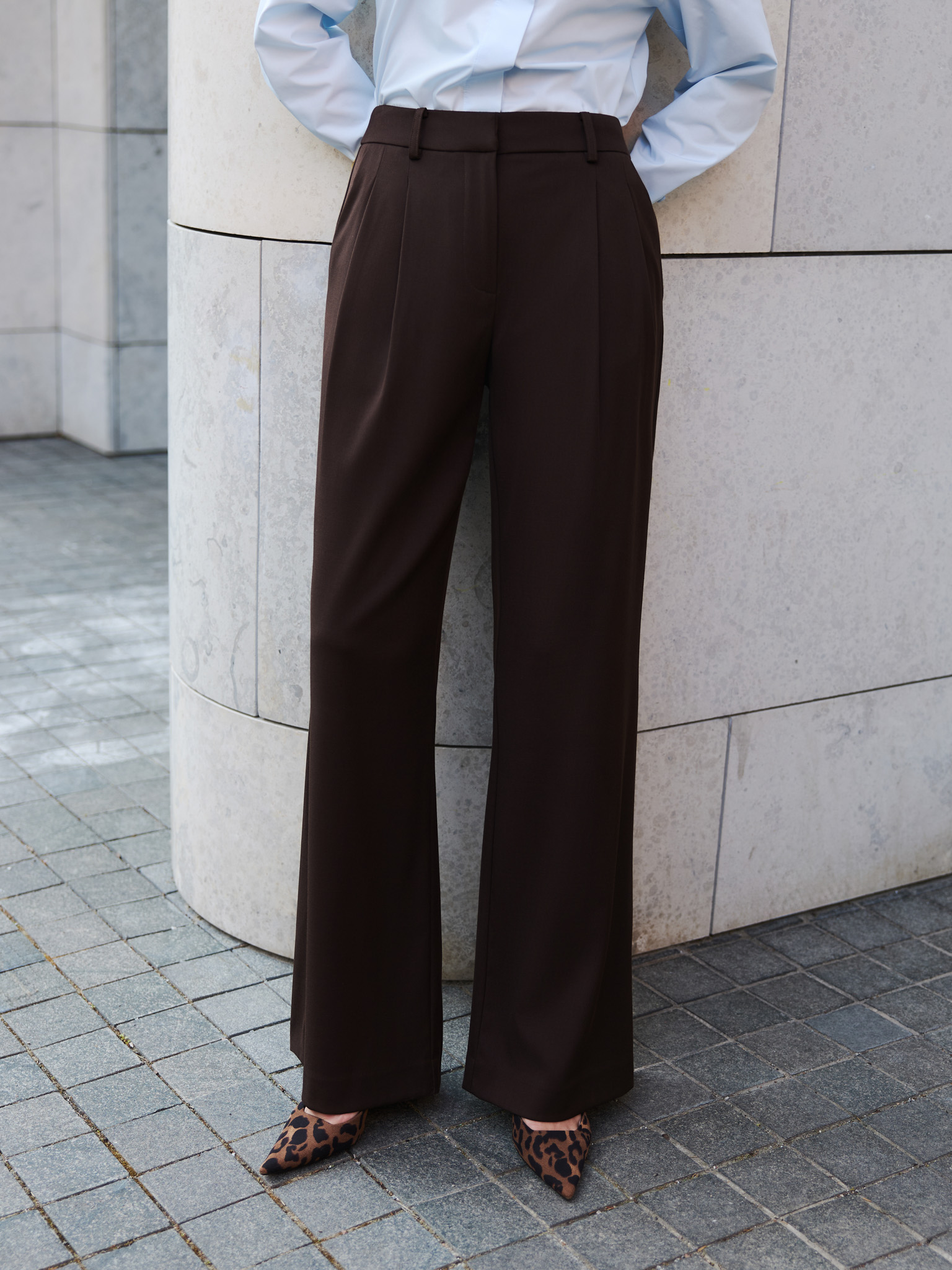 Lichi - Online fashion store