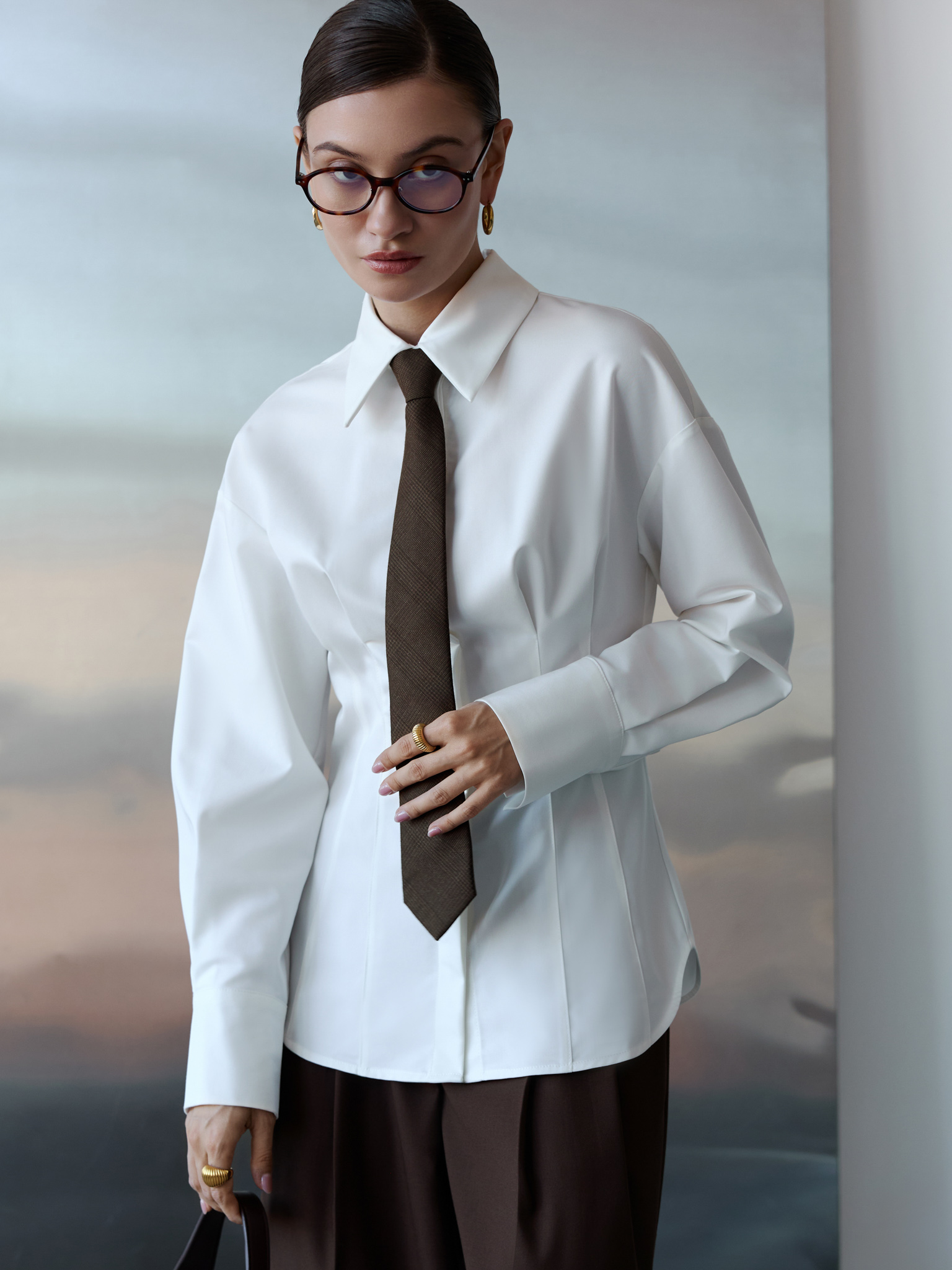 Lichi - Online fashion store