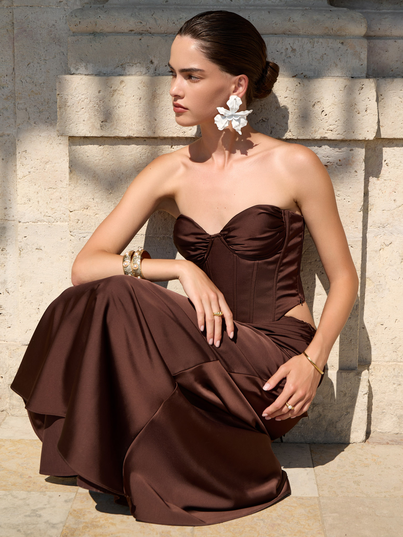 Lichi - Online fashion store