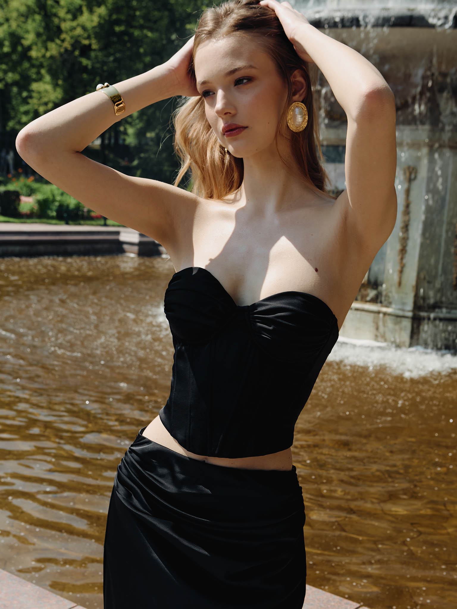 Lichi - Online fashion store