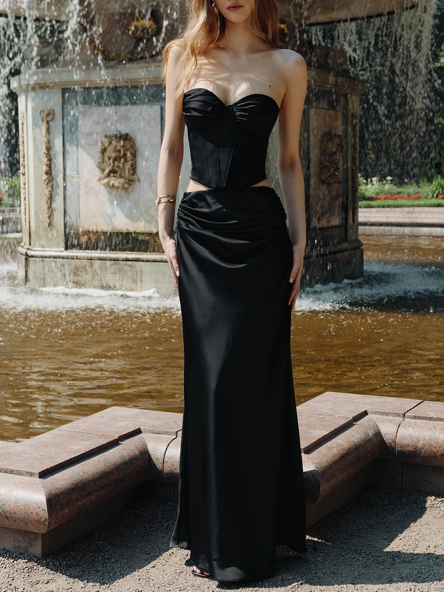 Lichi - Online fashion store