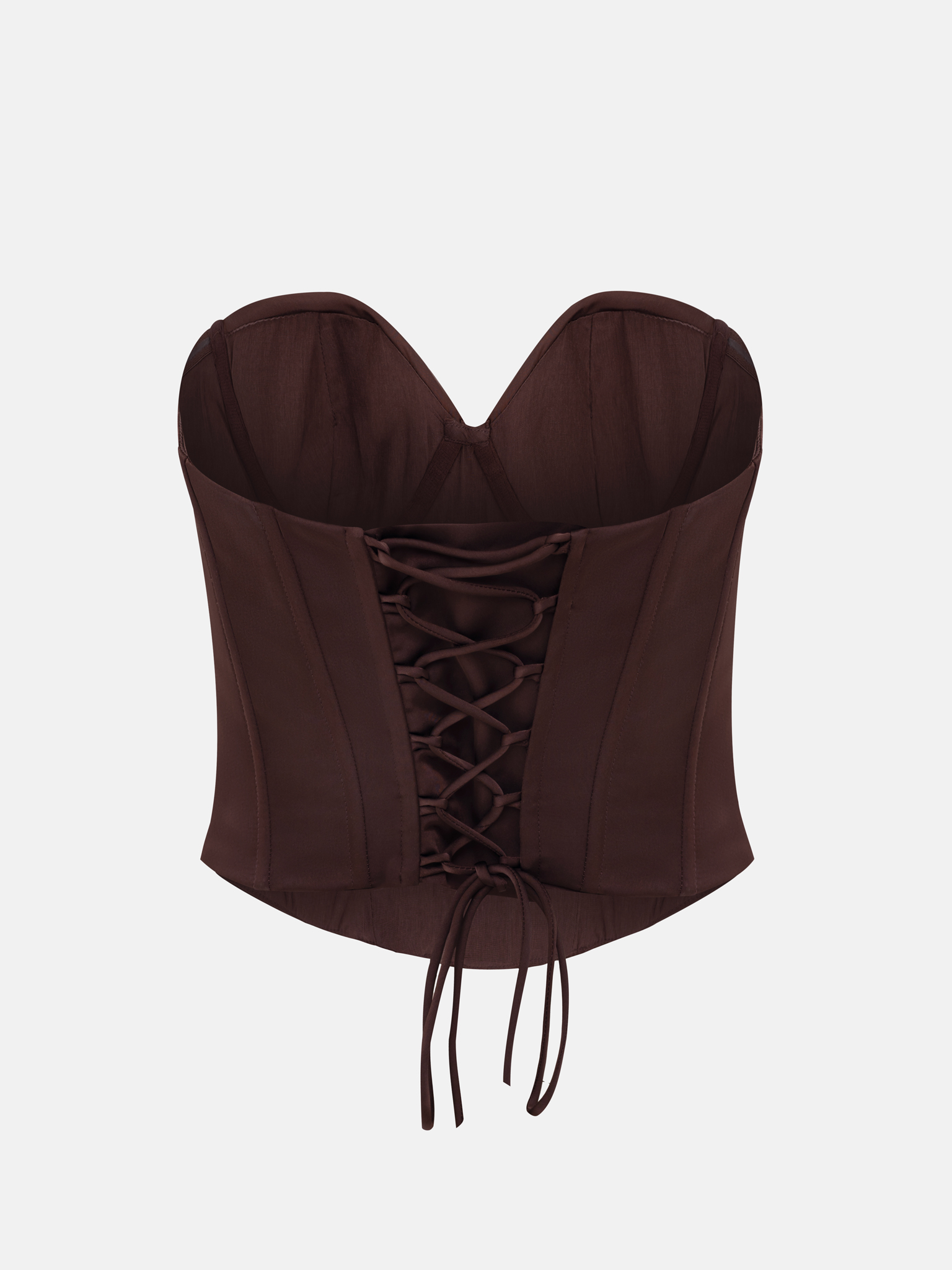 Lichi - Online fashion store