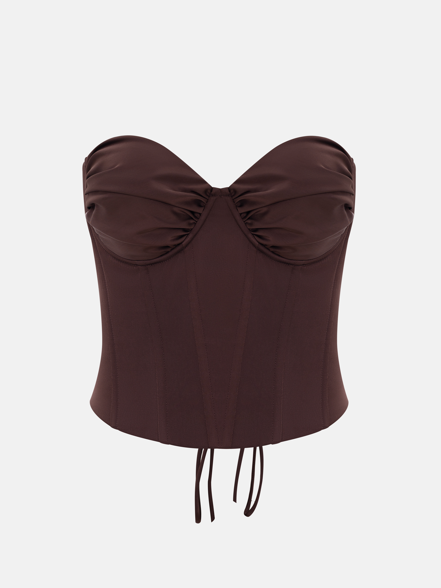 Lichi - Online fashion store