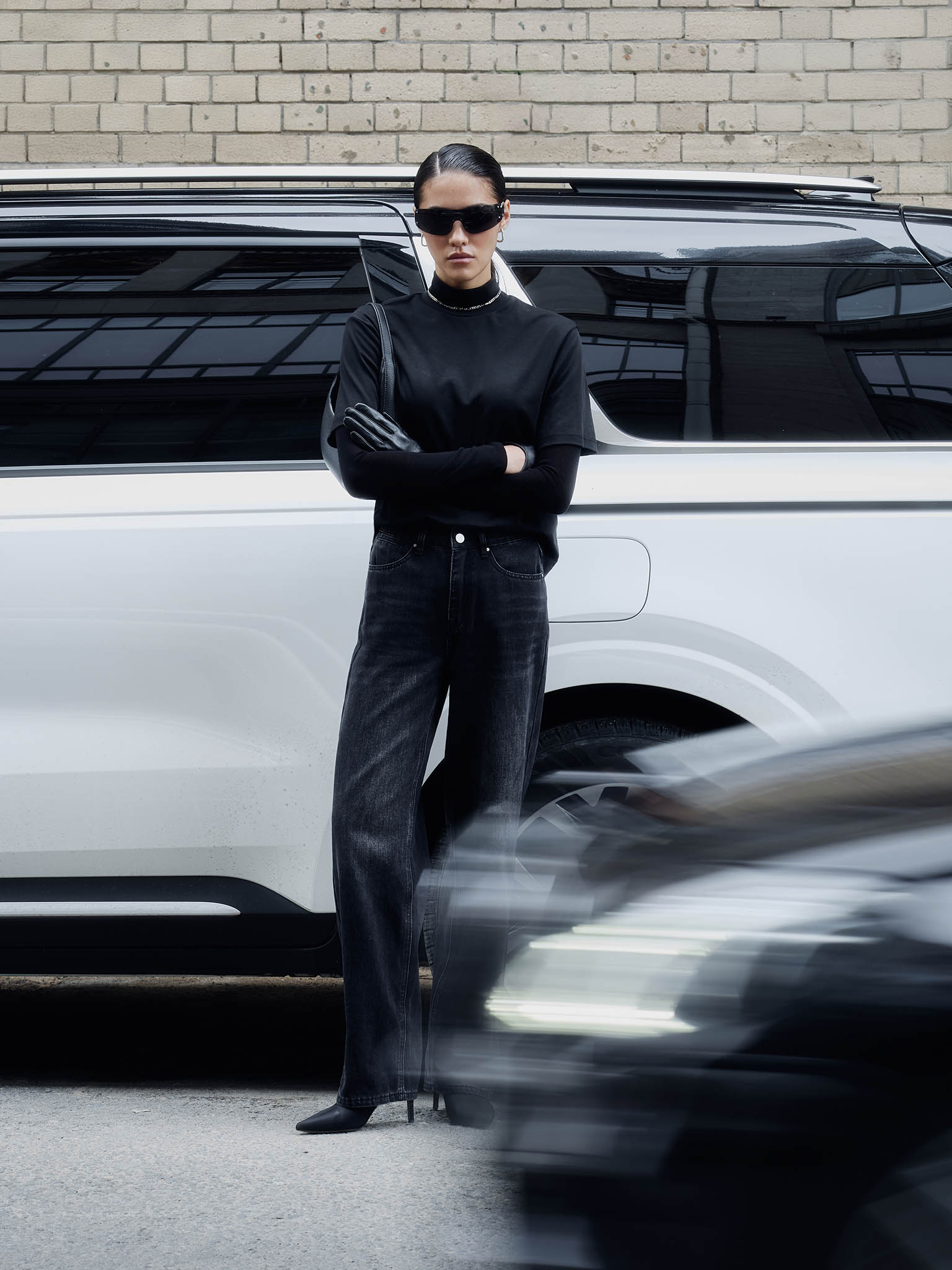 Lichi - Online fashion store