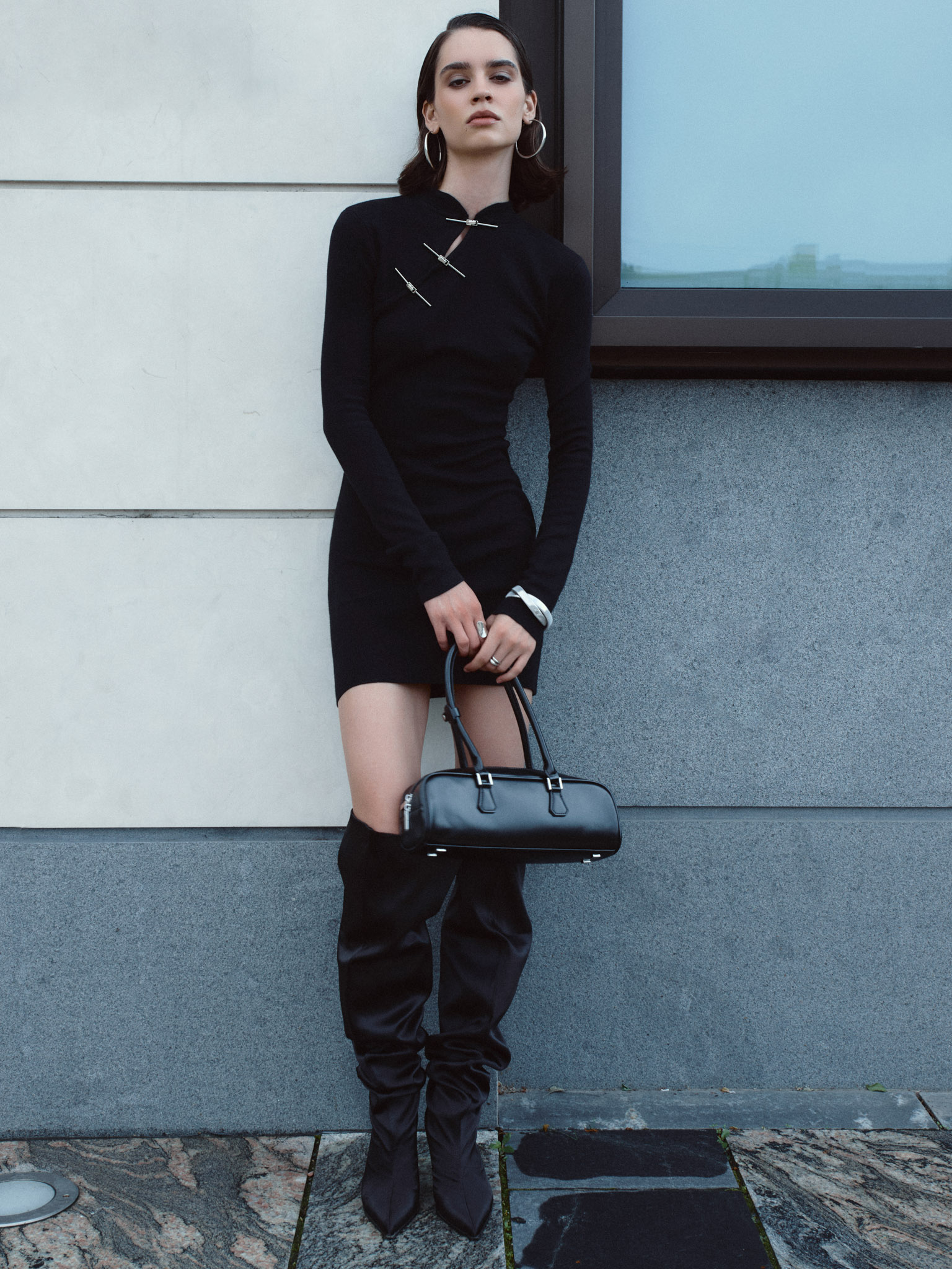 Lichi - Online fashion store