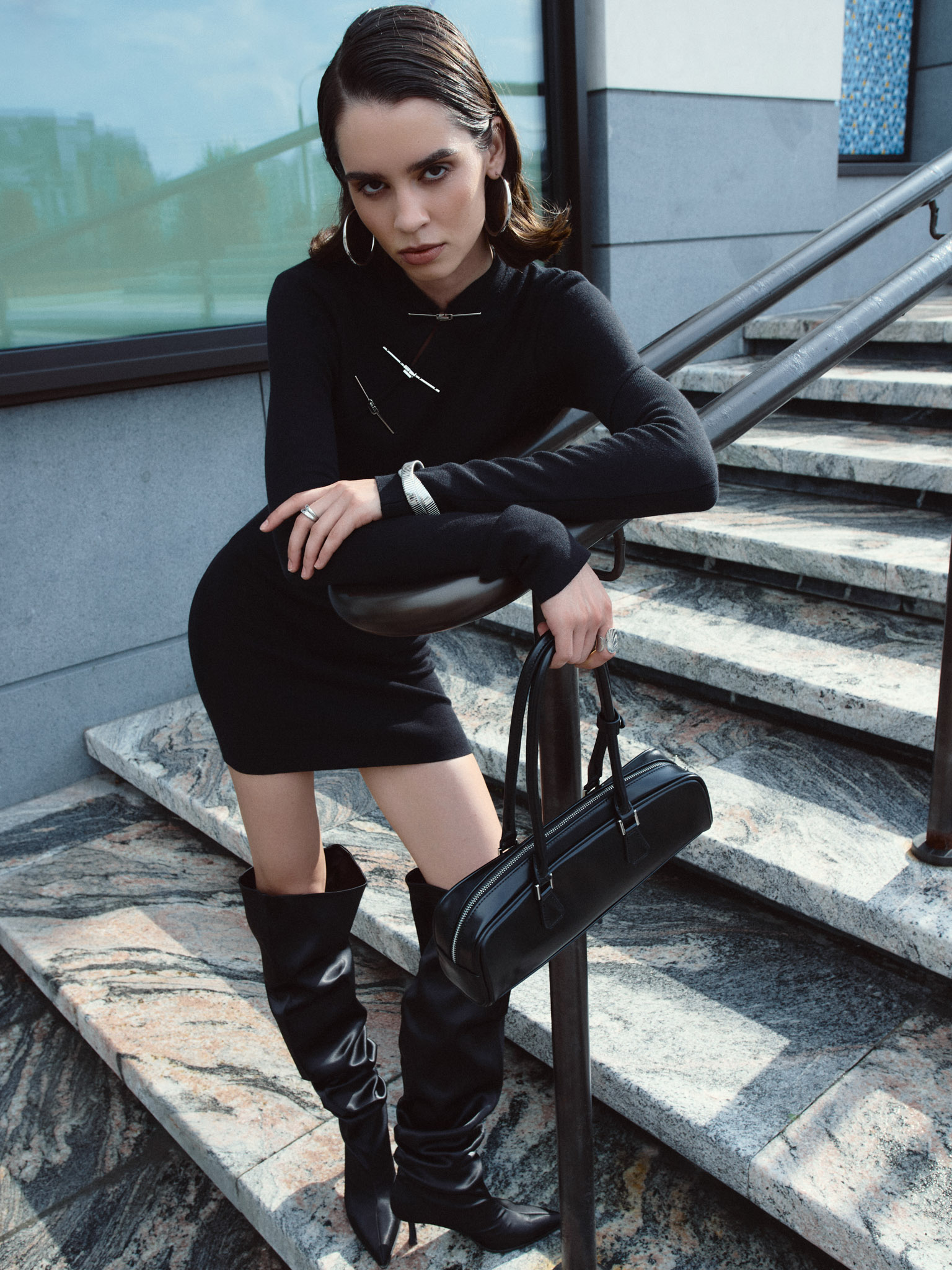 Lichi - Online fashion store