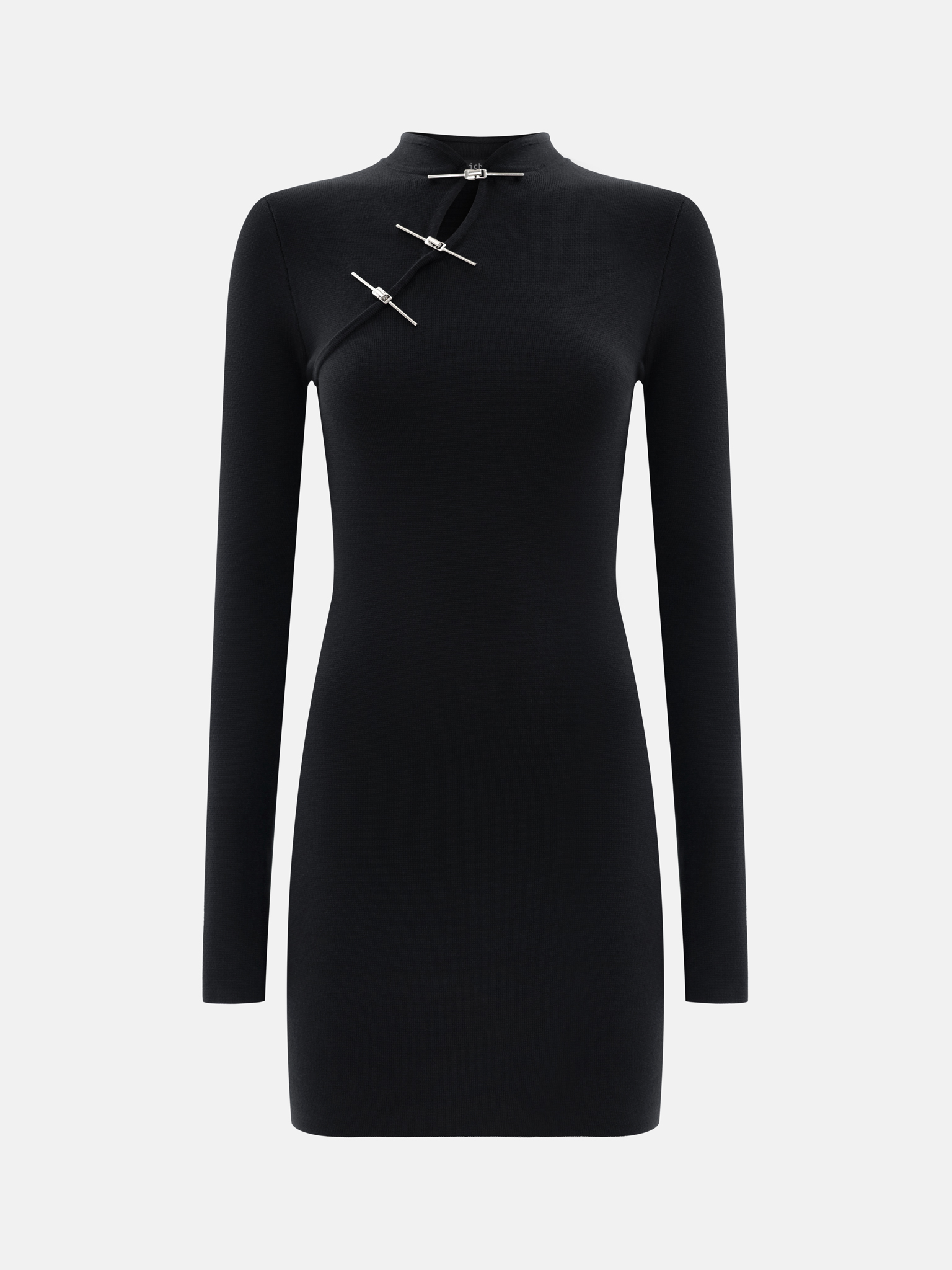 Lichi - Online fashion store