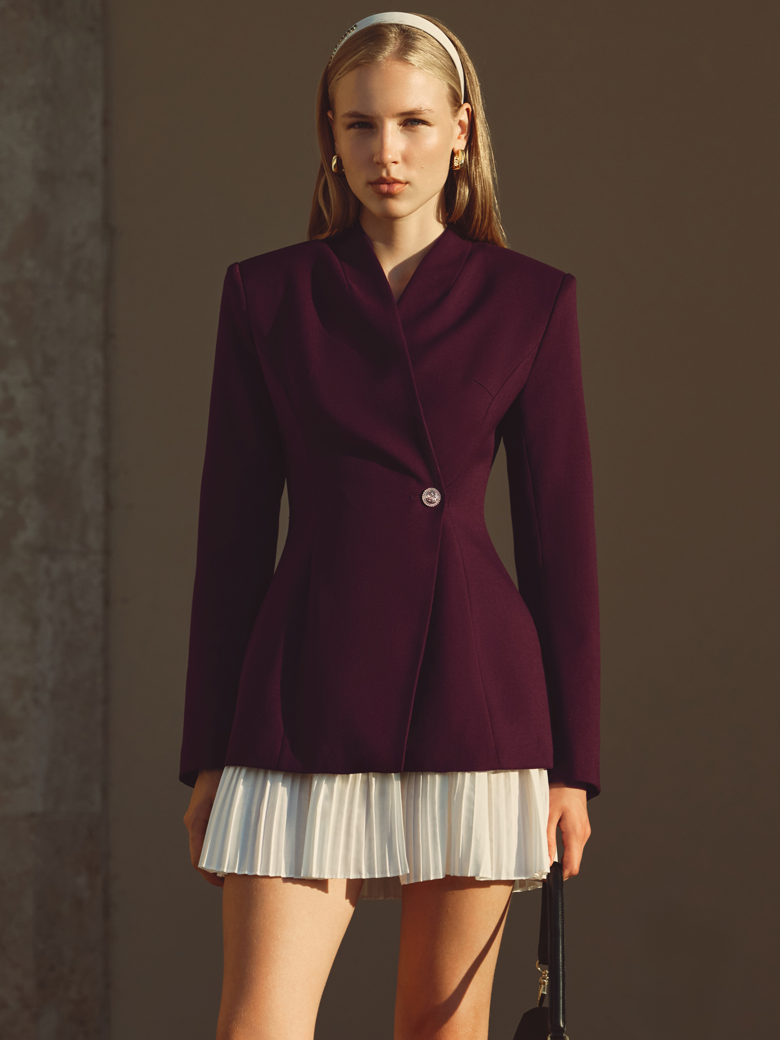 Lichi - Online fashion store