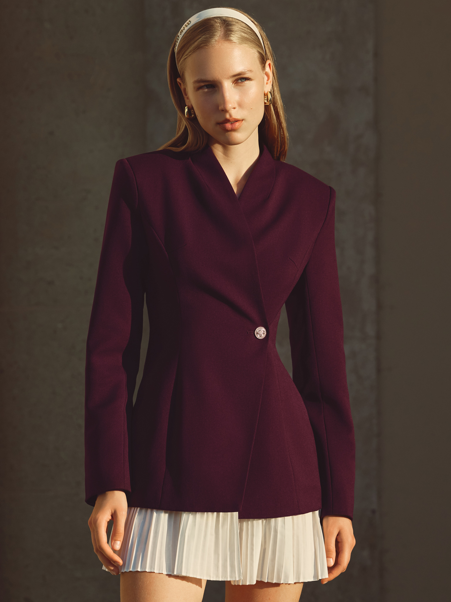 Lichi - Online fashion store