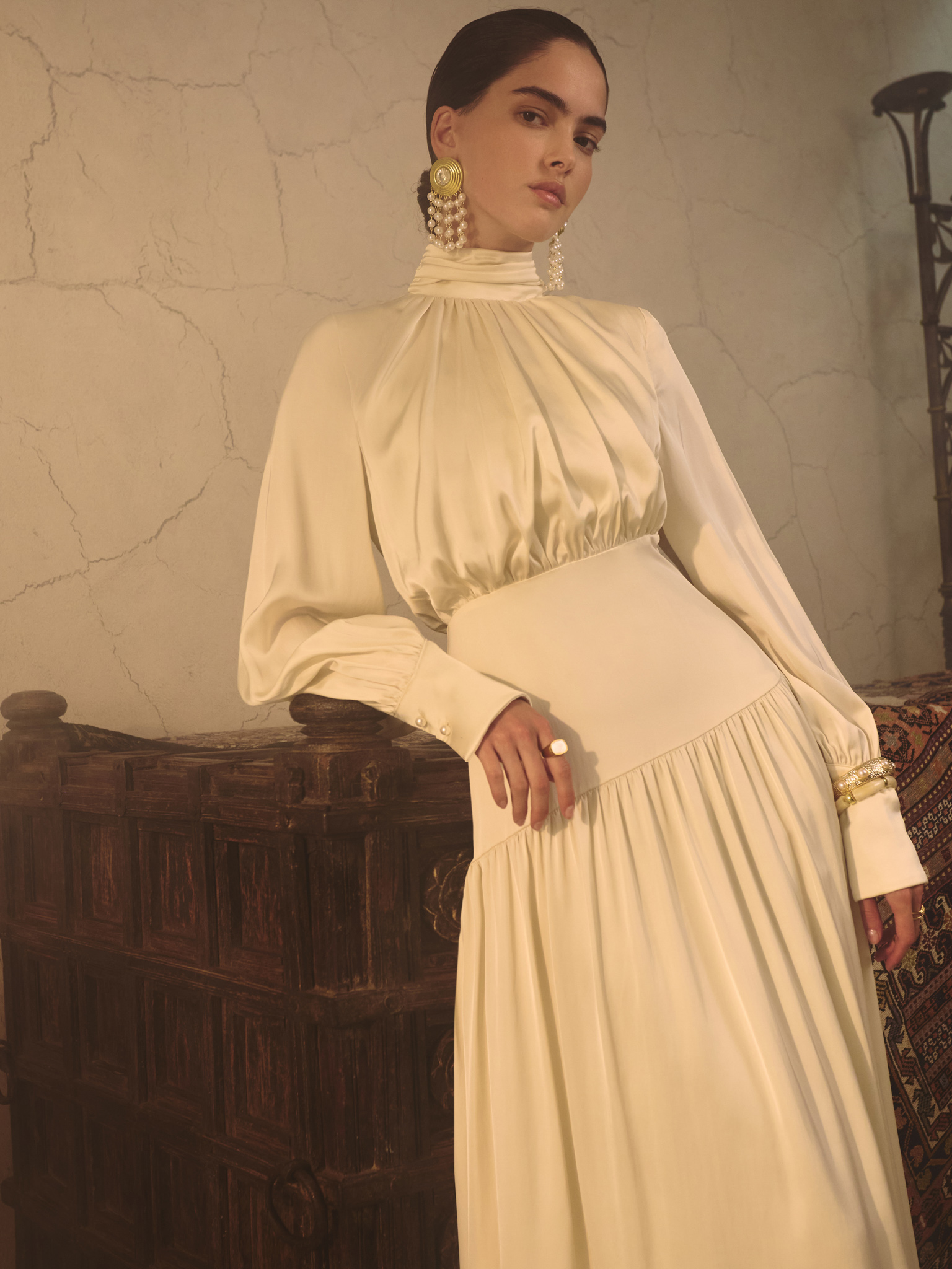 Lichi - Online fashion store