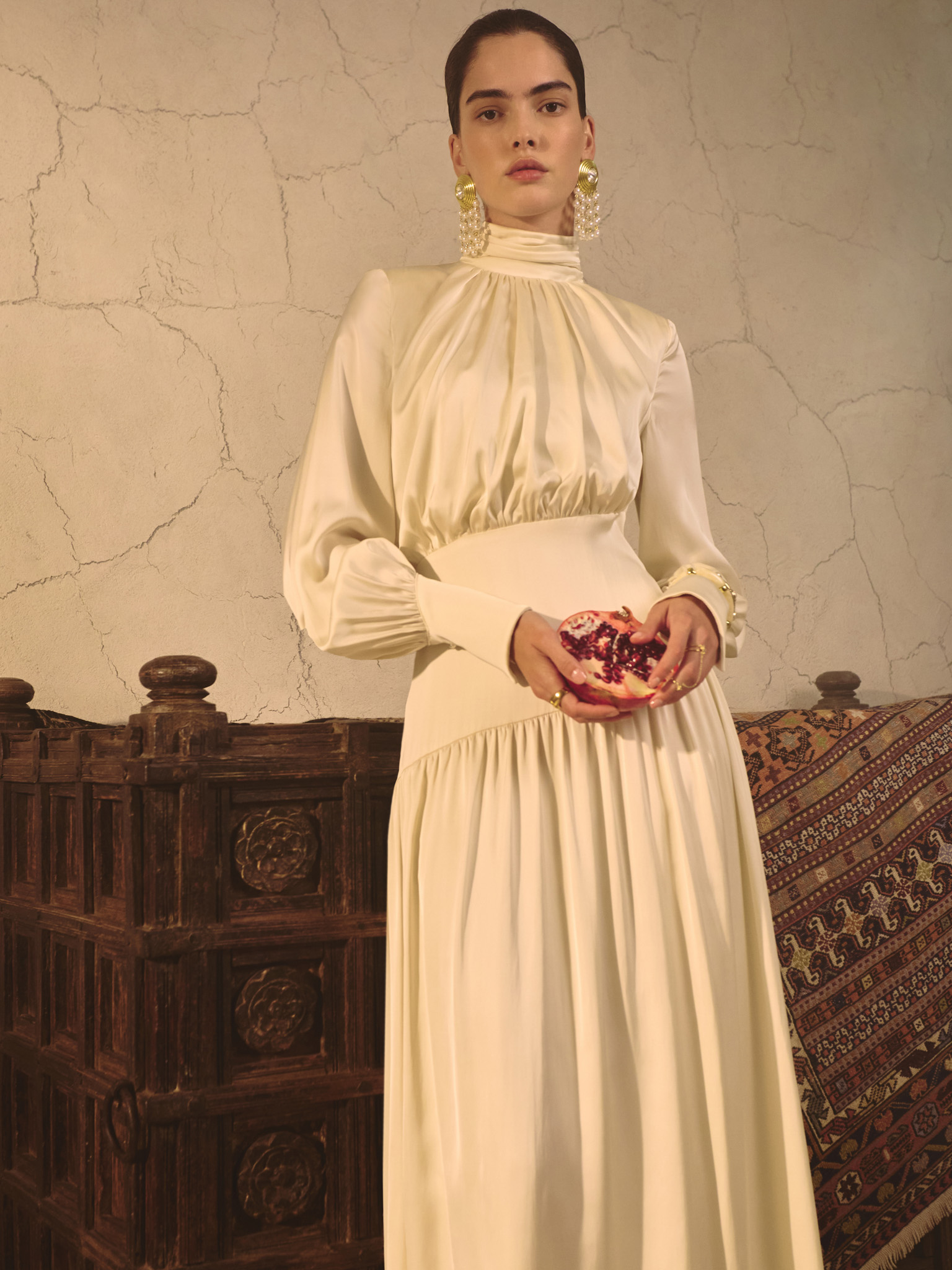 Lichi - Online fashion store