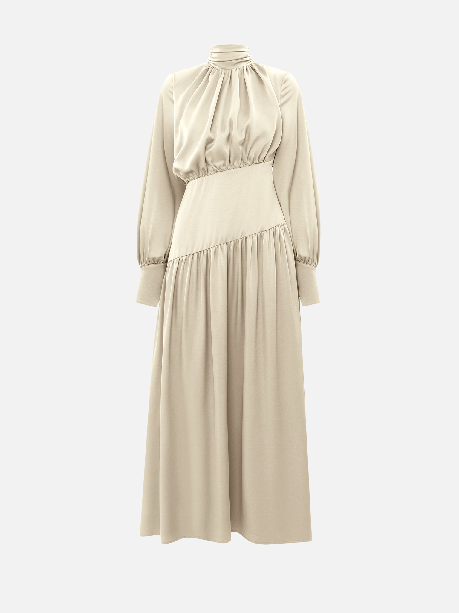 Lichi - Online fashion store