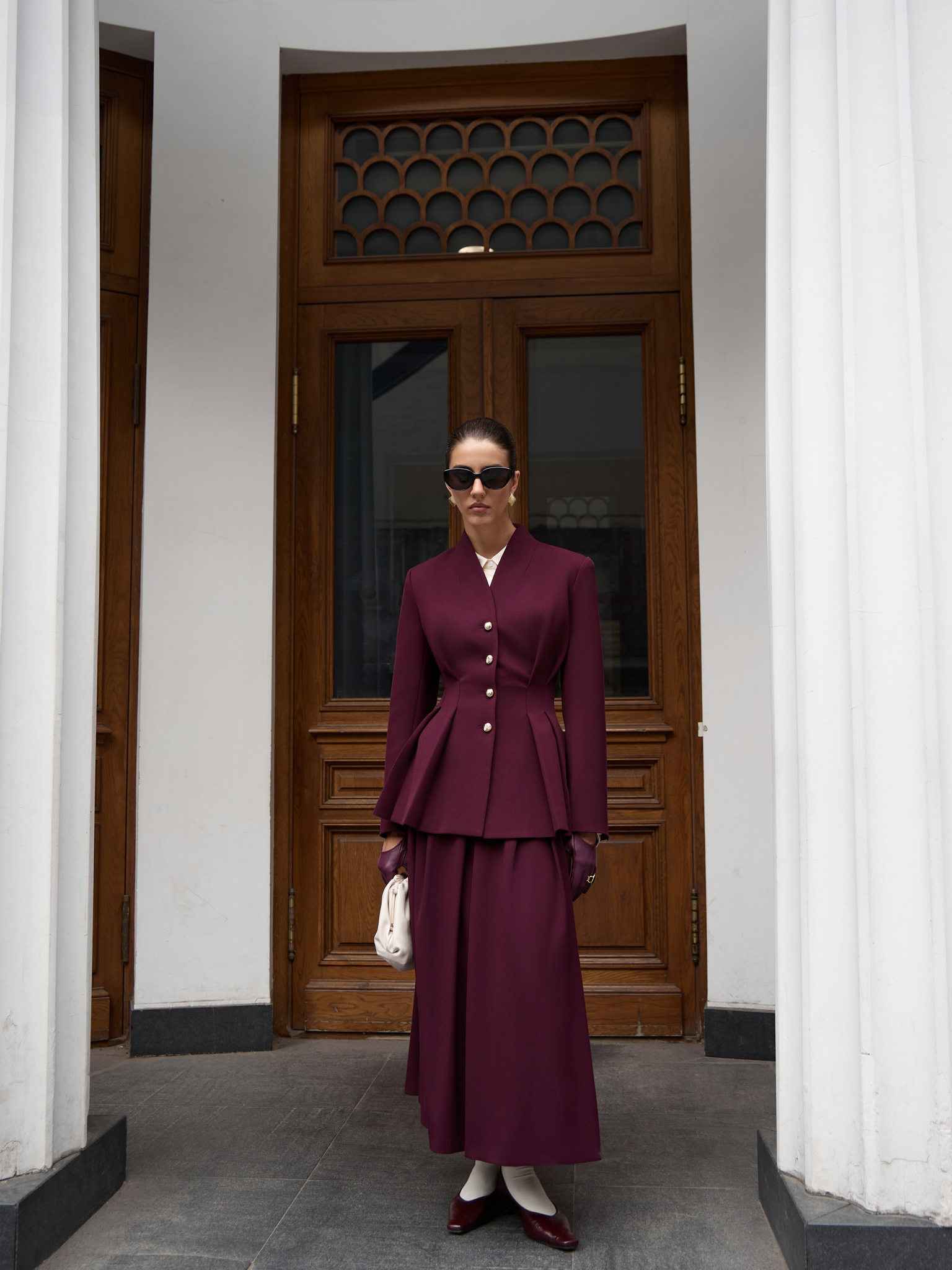 Lichi - Online fashion store