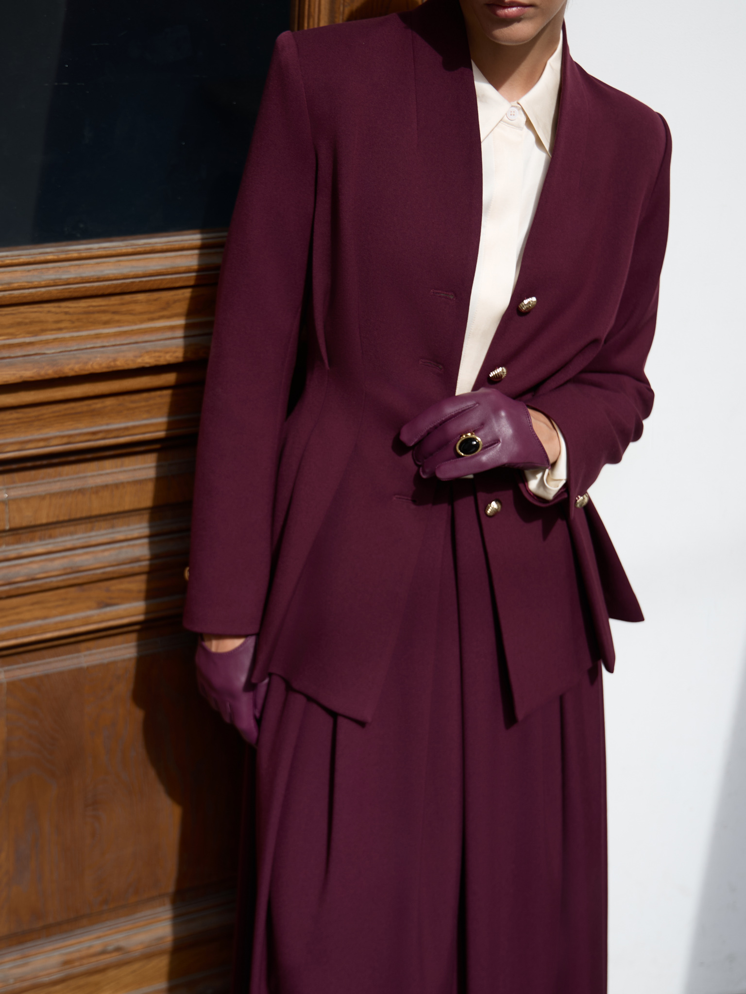 Lichi - Online fashion store