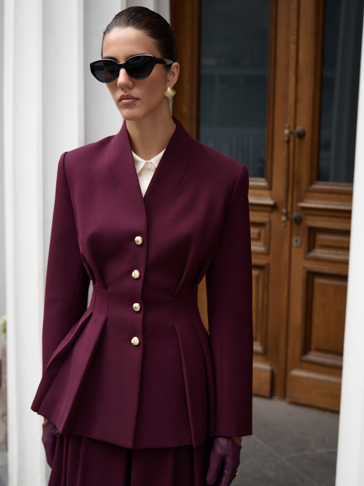 Lichi - Online fashion store