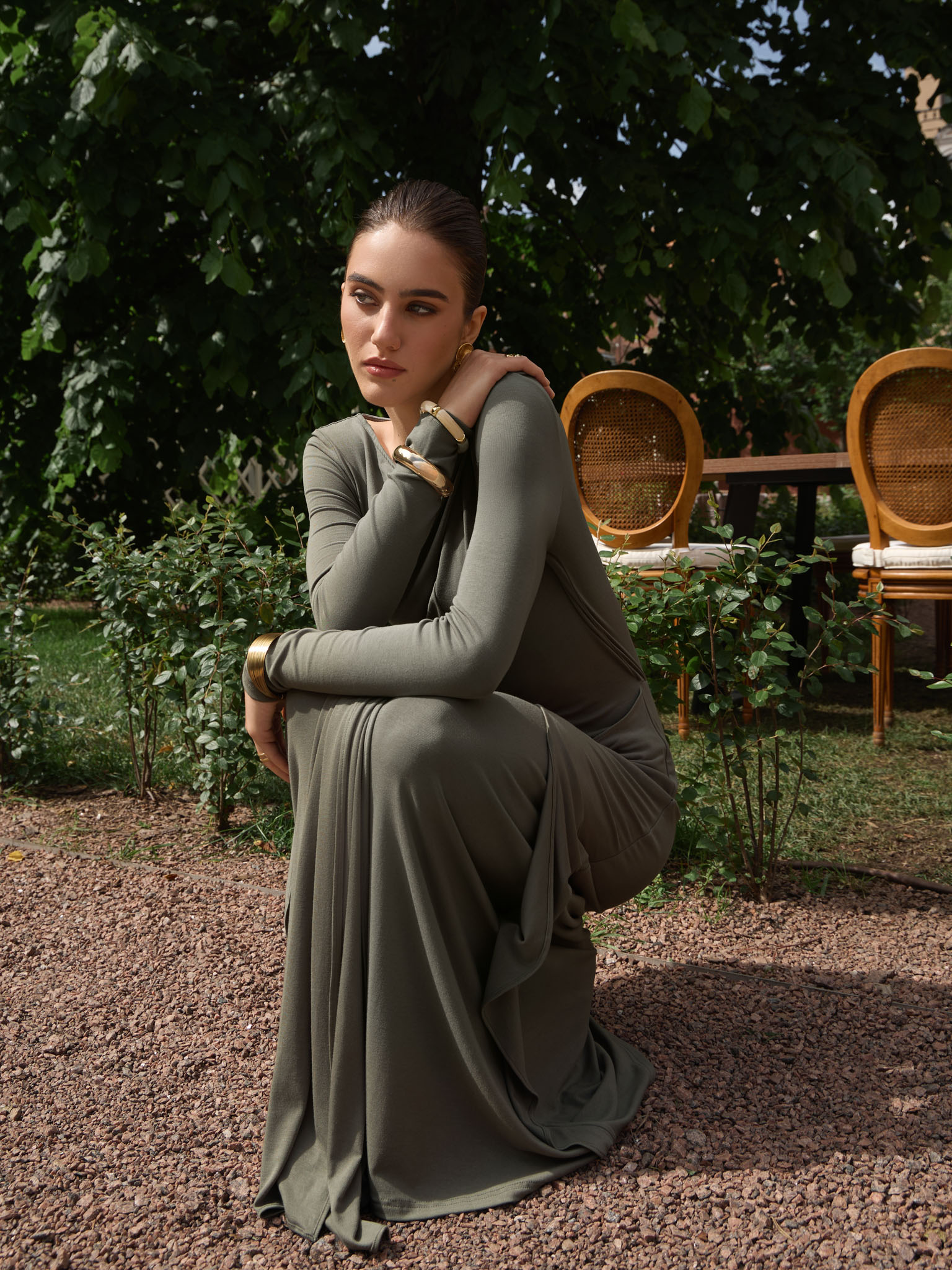 Lichi - Online fashion store