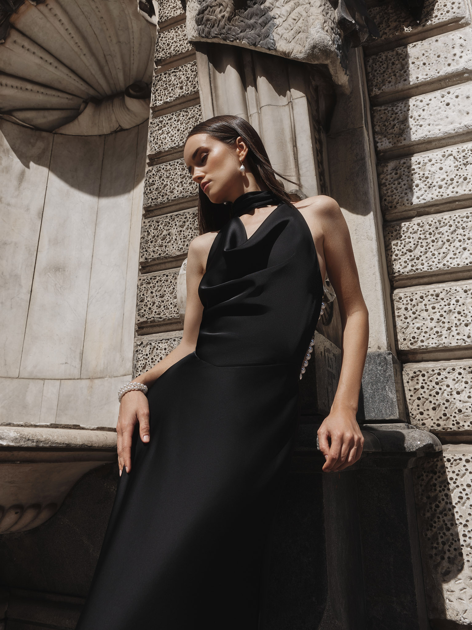 Lichi - Online fashion store