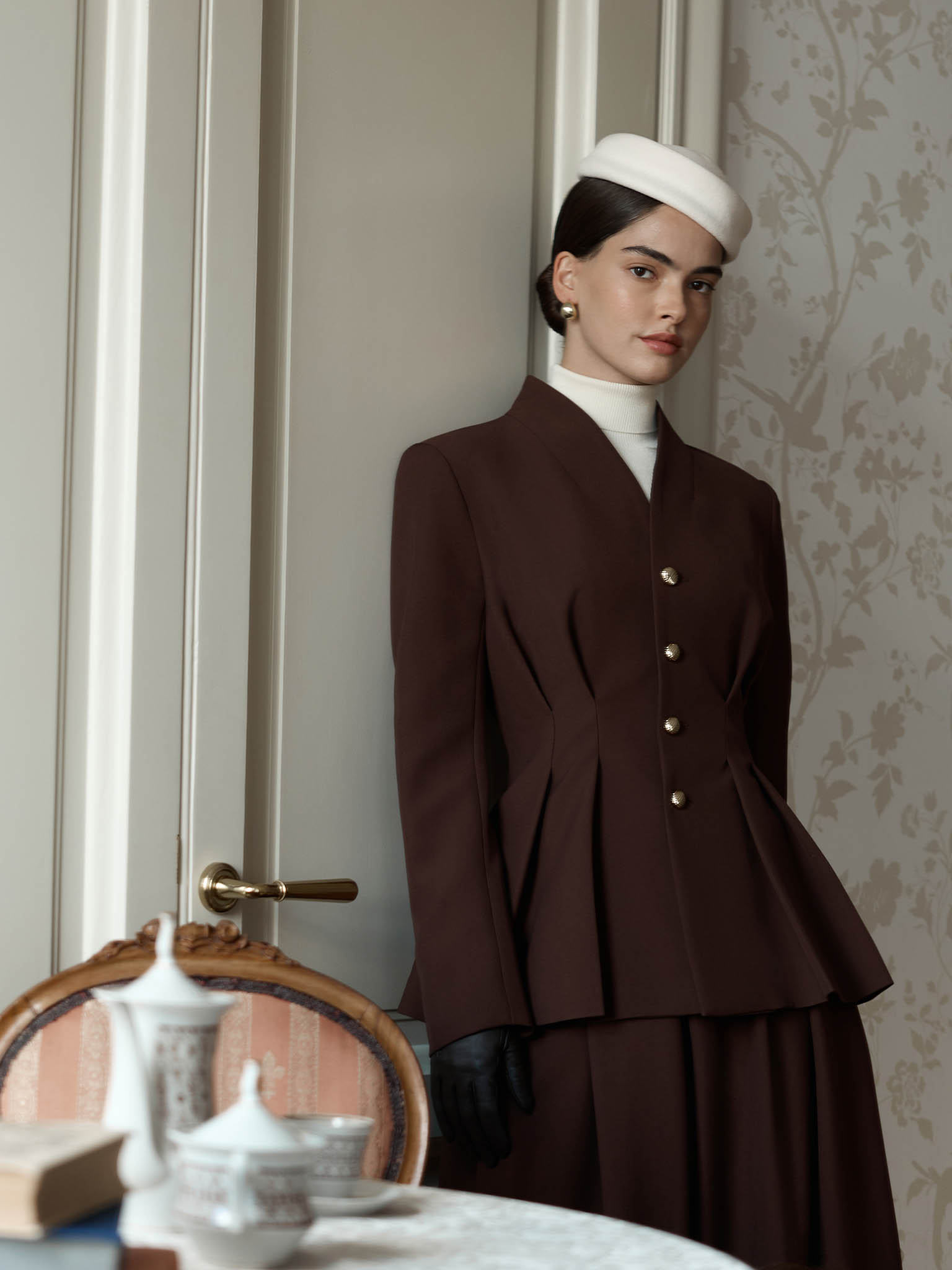 Lichi - Online fashion store