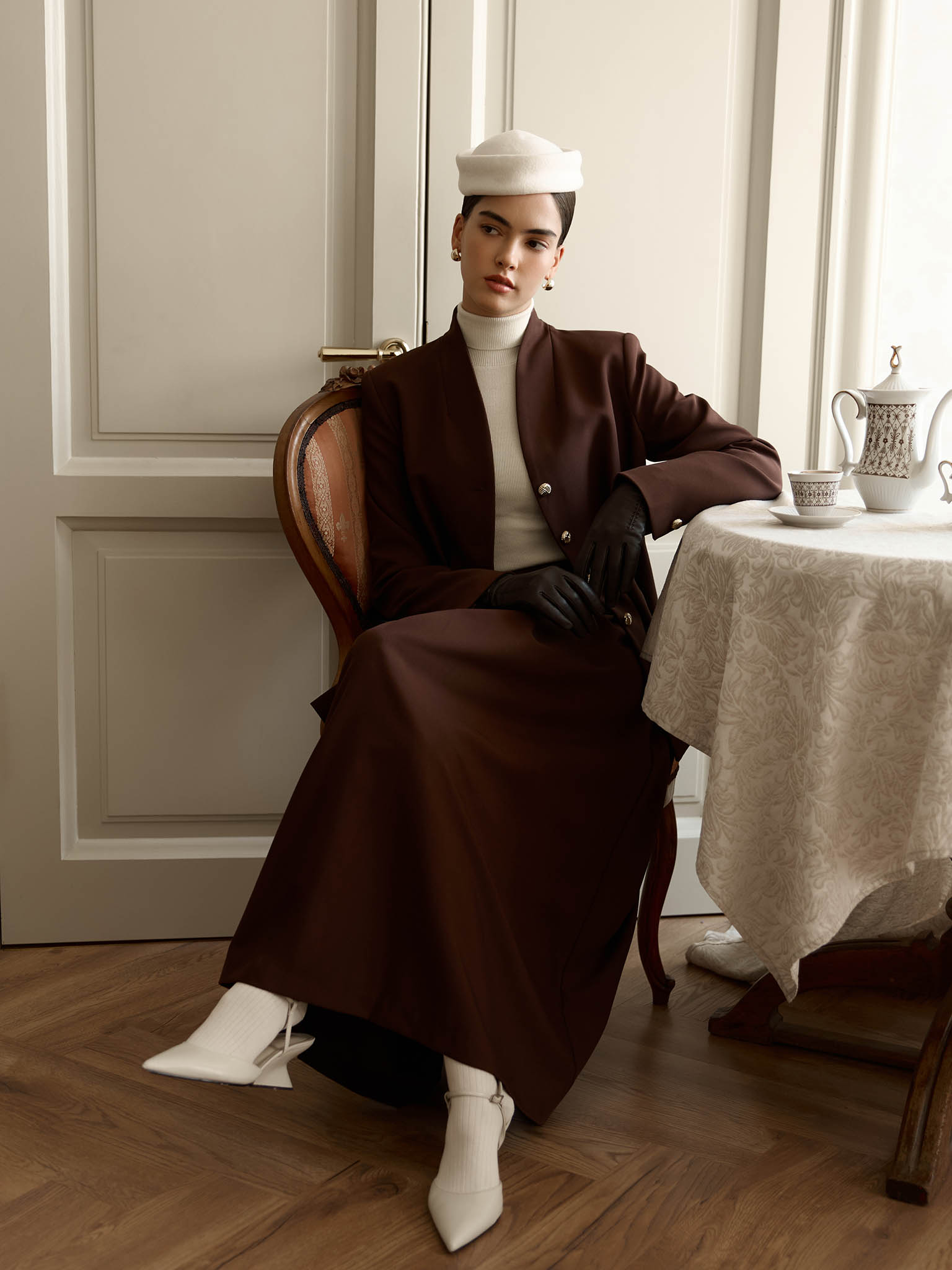 Lichi - Online fashion store