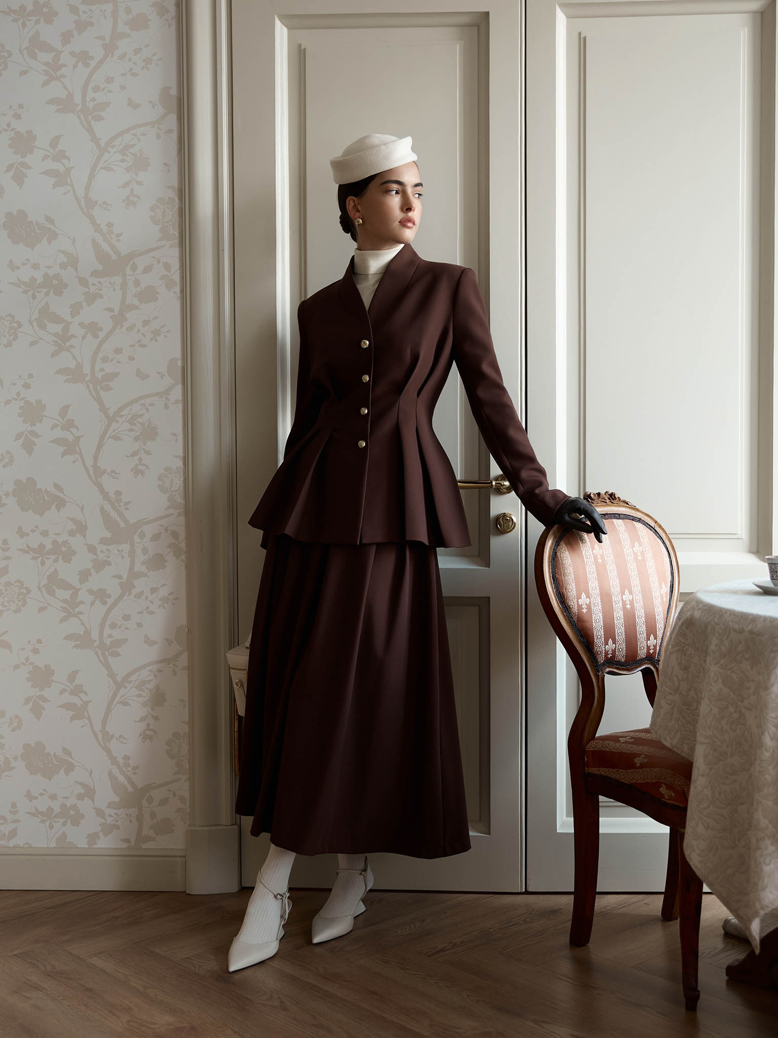 Lichi - Online fashion store