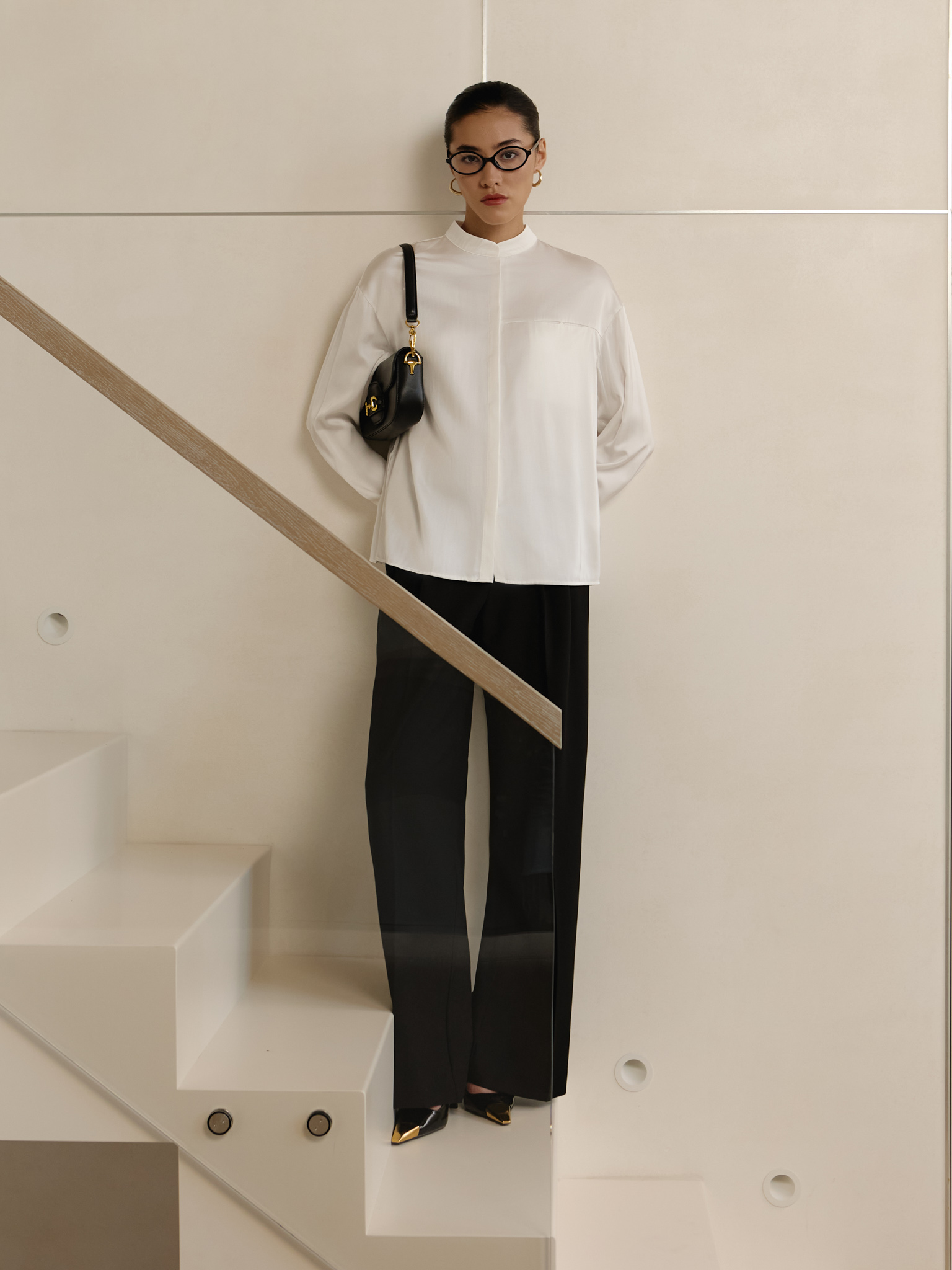 Lichi - Online fashion store