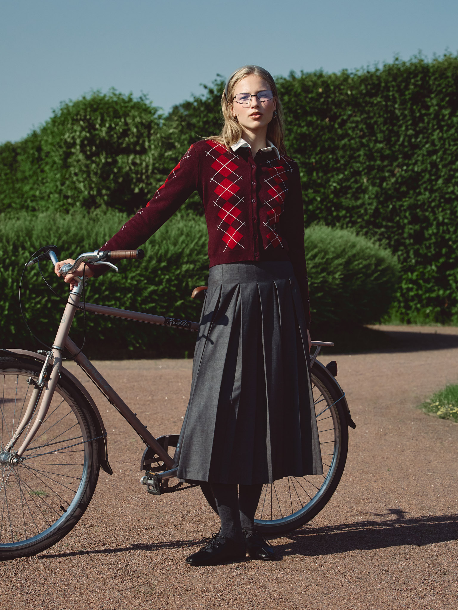 Lichi - Online fashion store