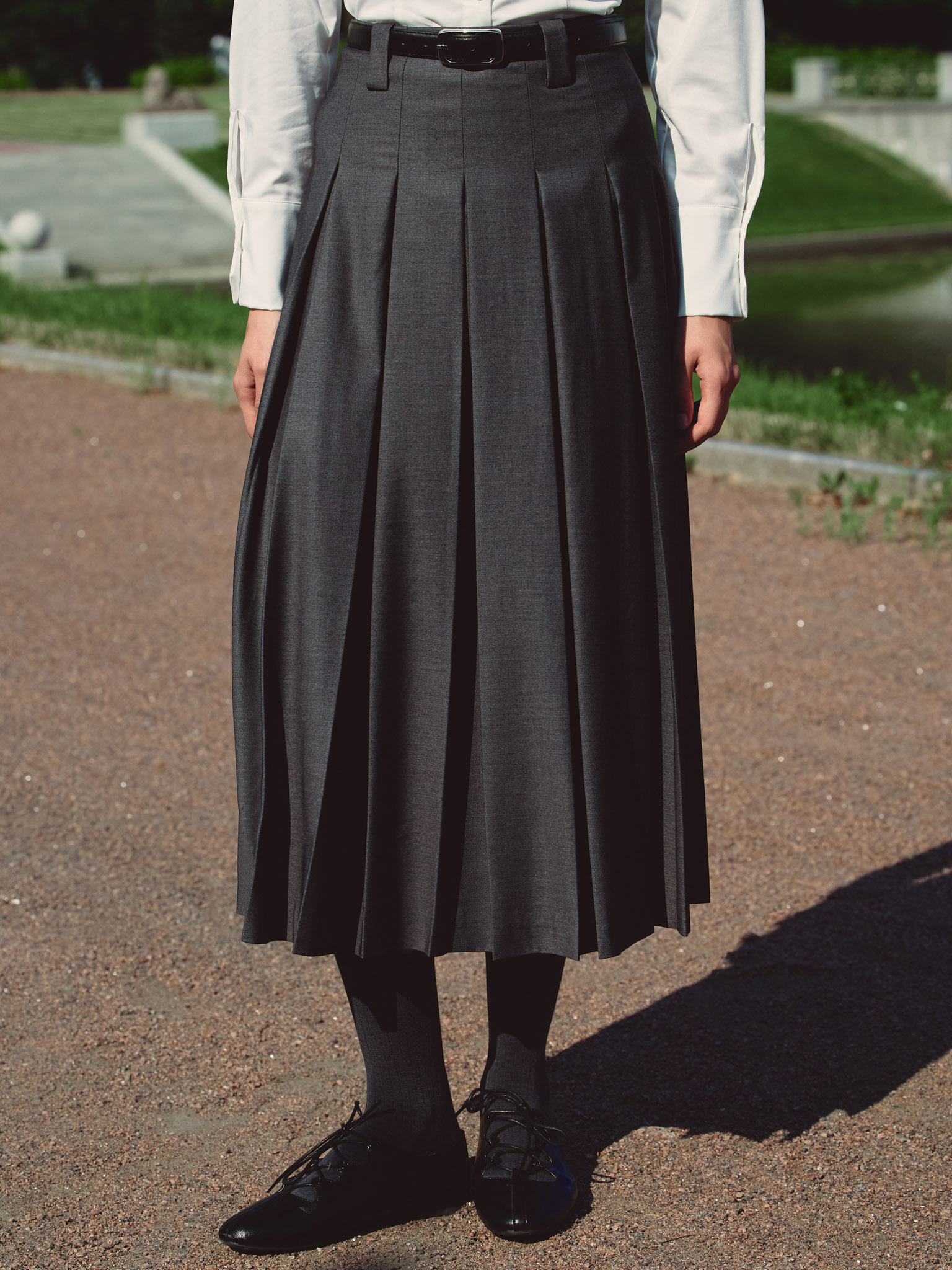 Lichi - Online fashion store