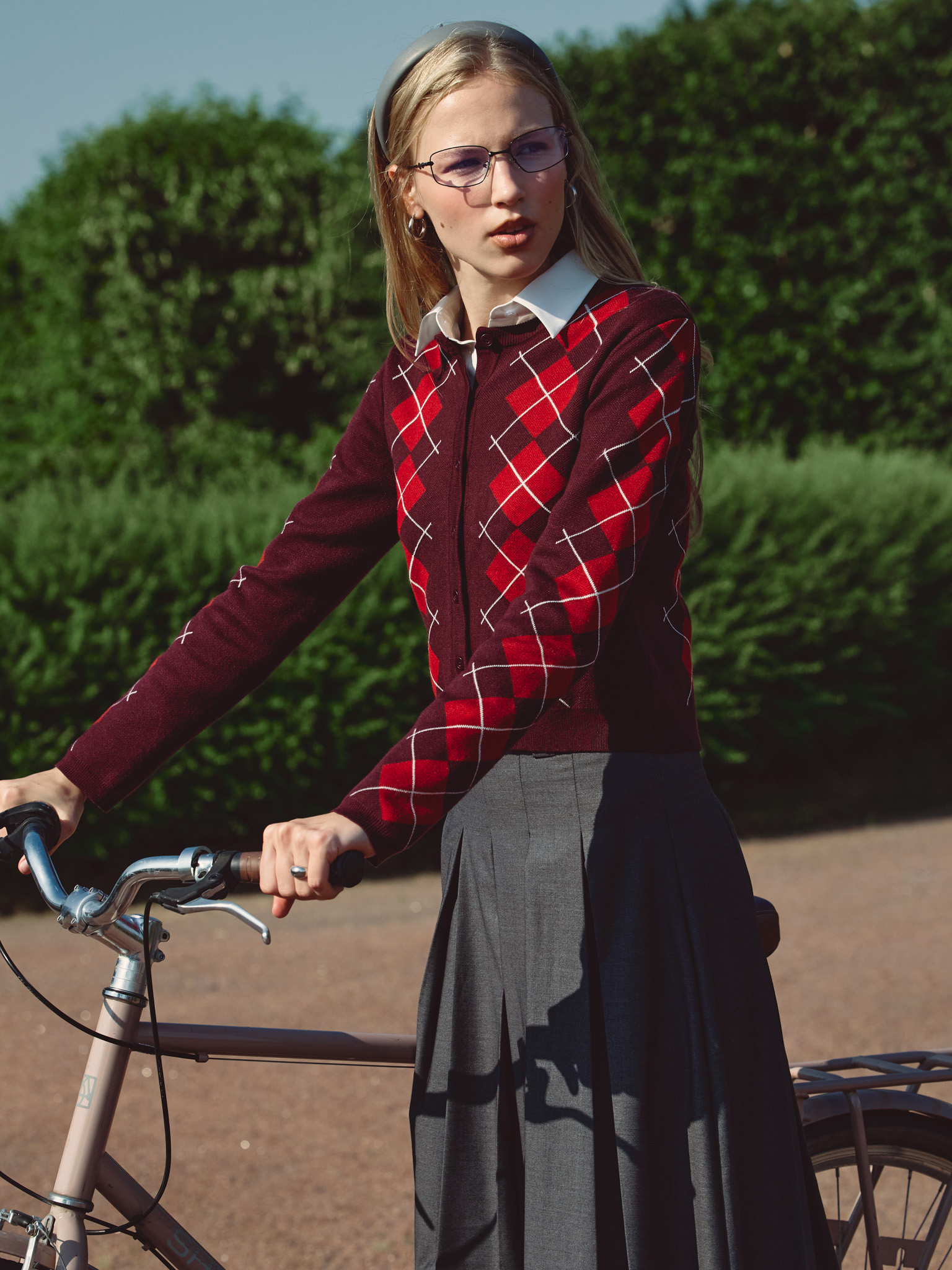 Lichi - Online fashion store