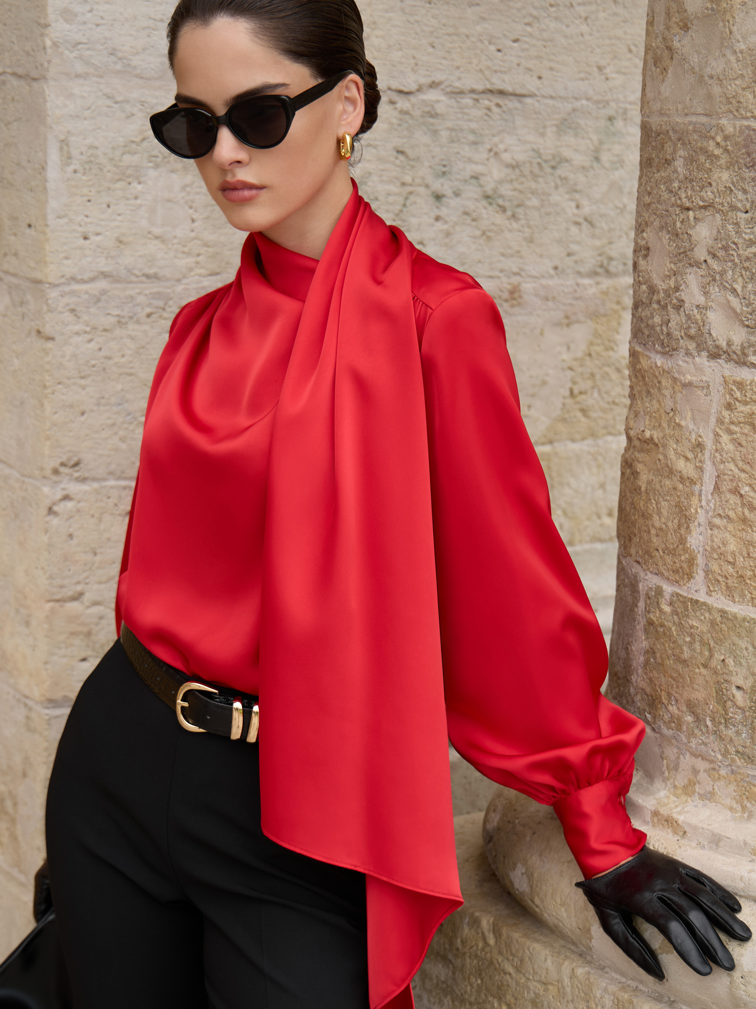 Lichi - Online fashion store