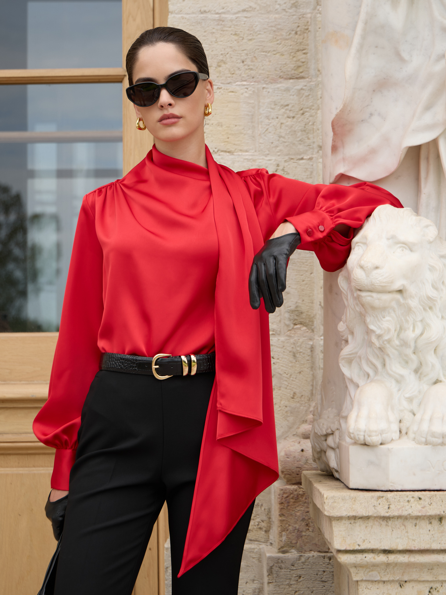 Lichi - Online fashion store