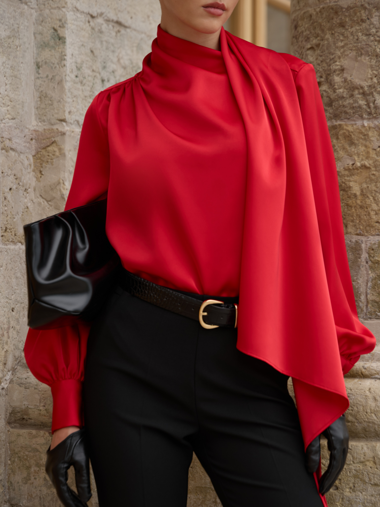 Lichi - Online fashion store