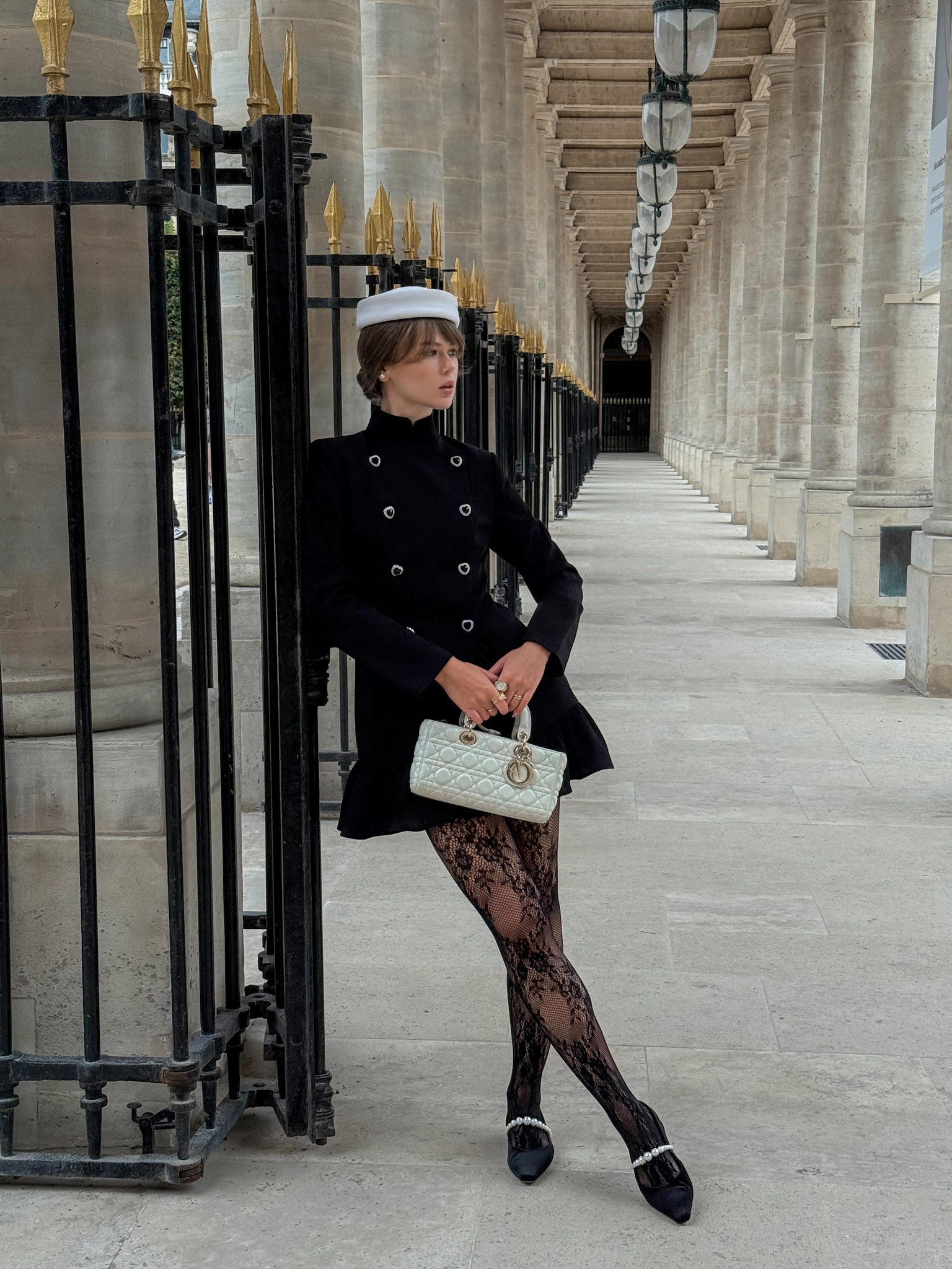 Lichi - Online fashion store