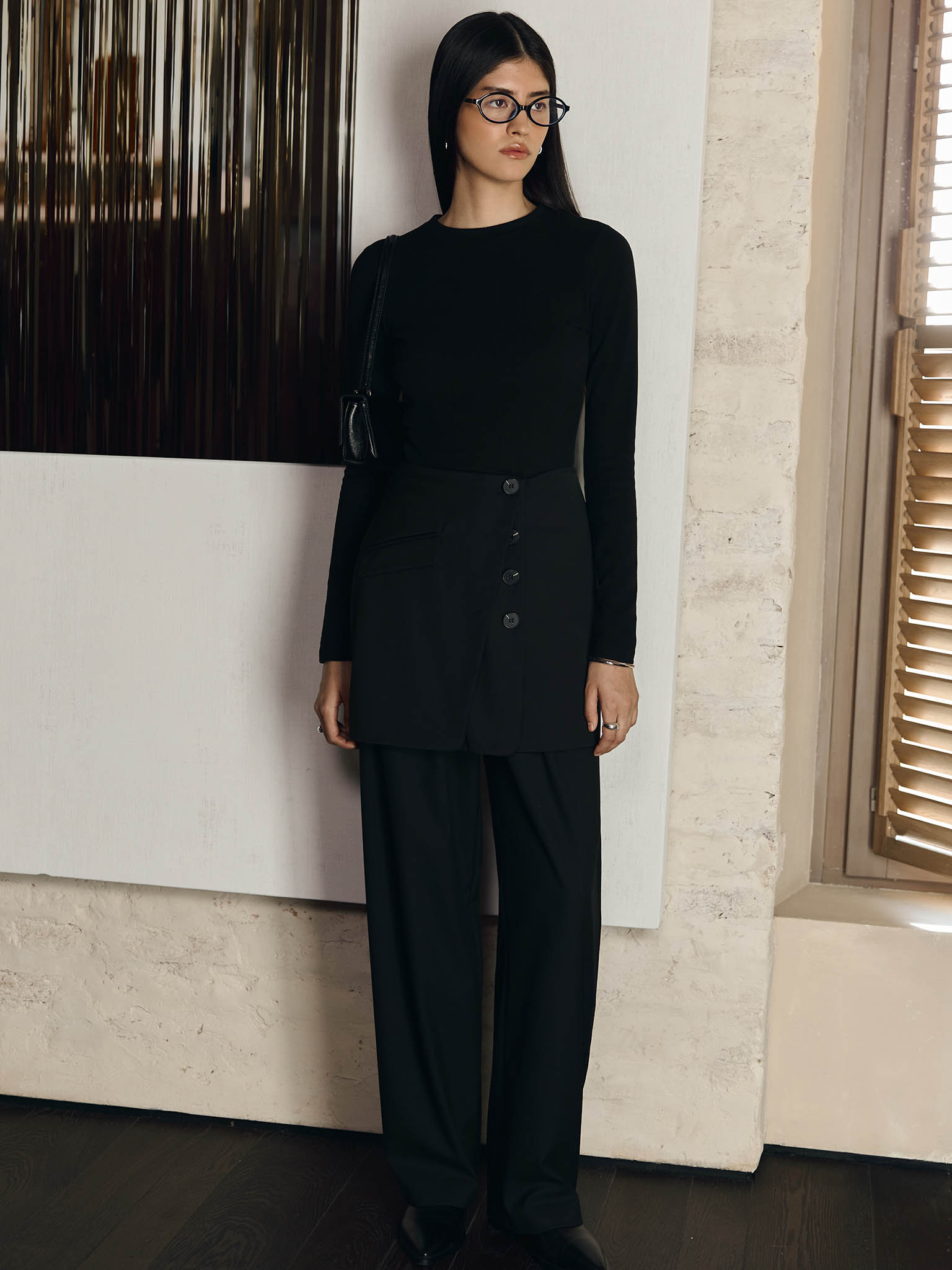 Lichi - Online fashion store