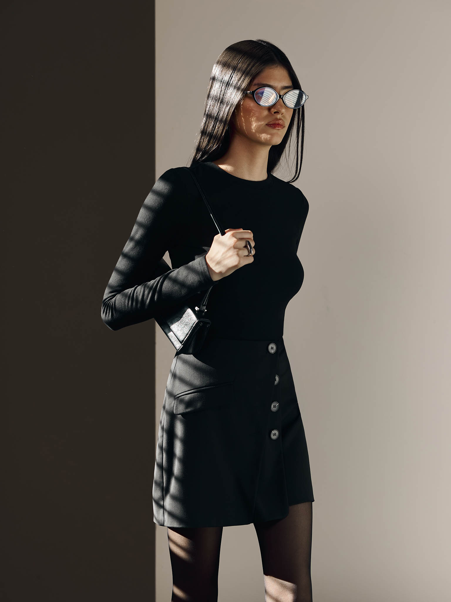 Lichi - Online fashion store