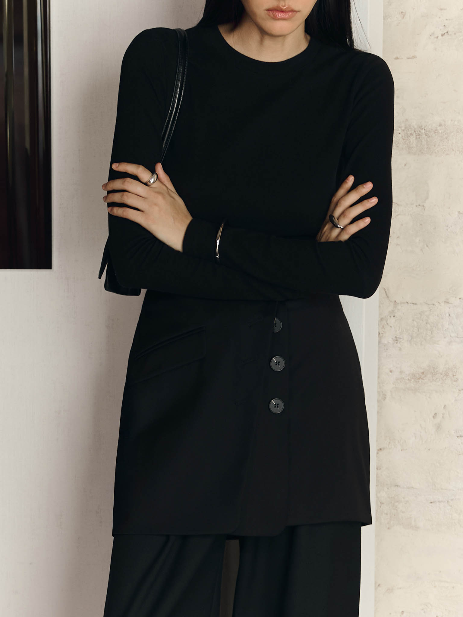 Lichi - Online fashion store