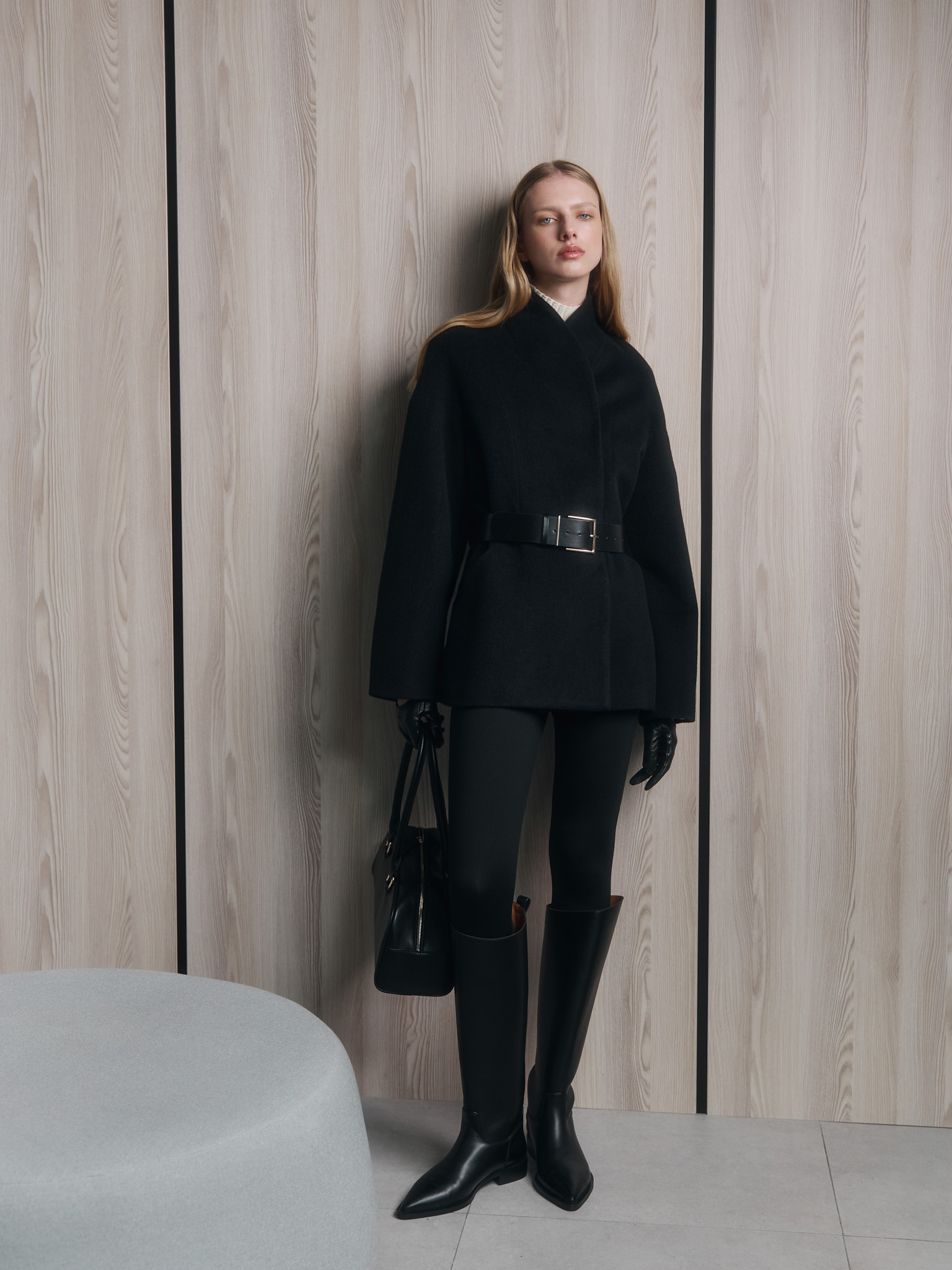 Lichi - Online fashion store