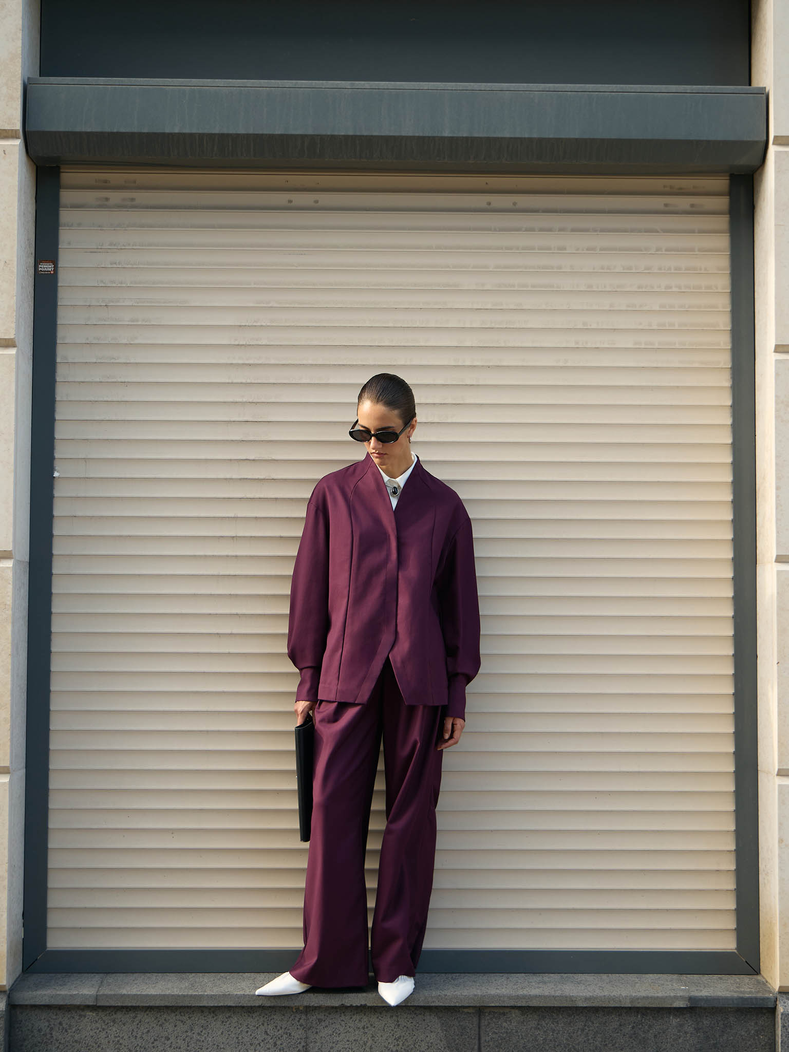 Lichi - Online fashion store