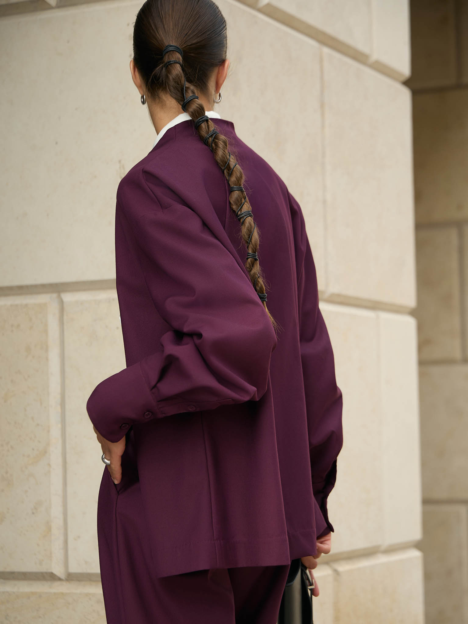 Lichi - Online fashion store