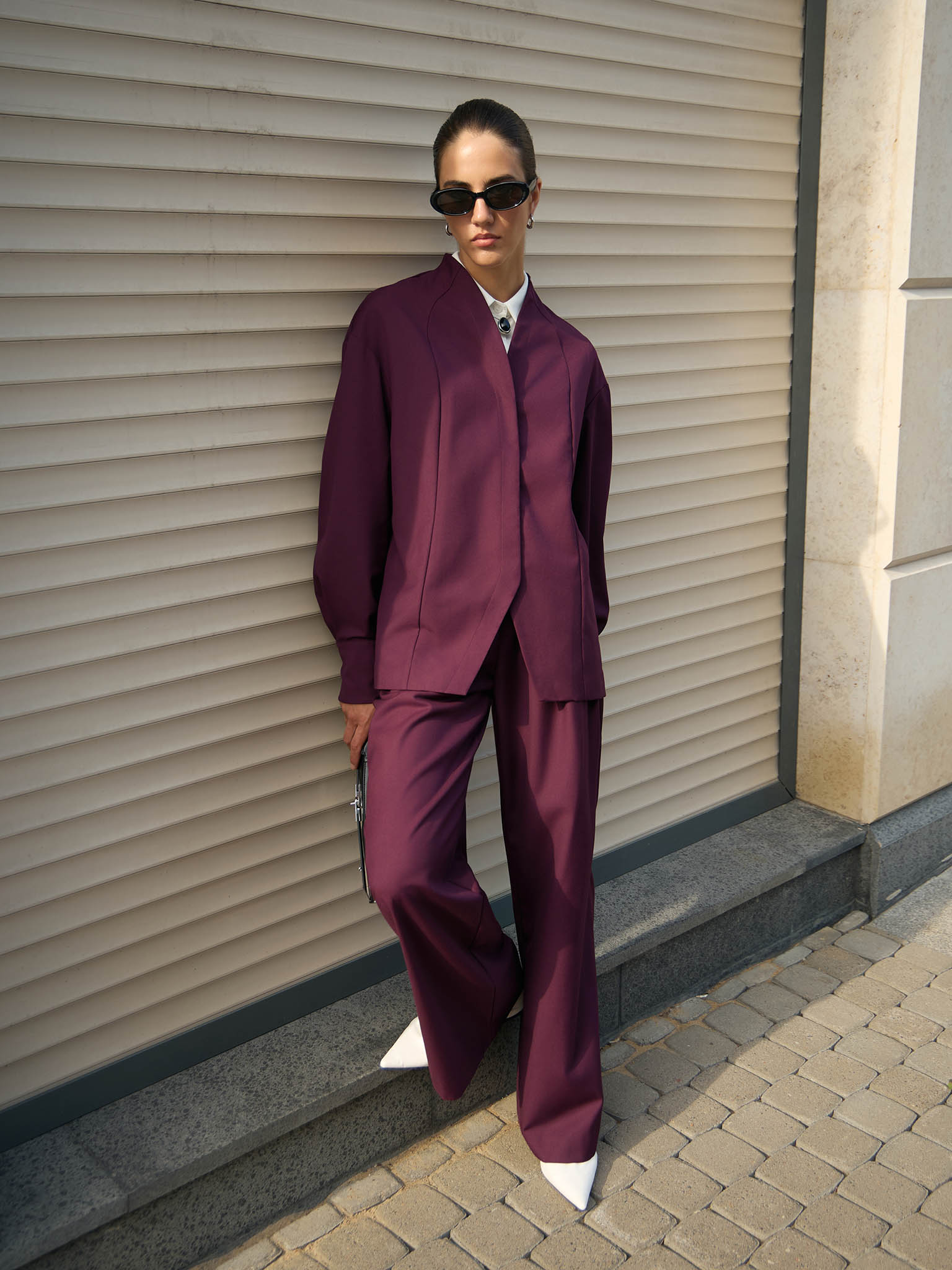 Lichi - Online fashion store