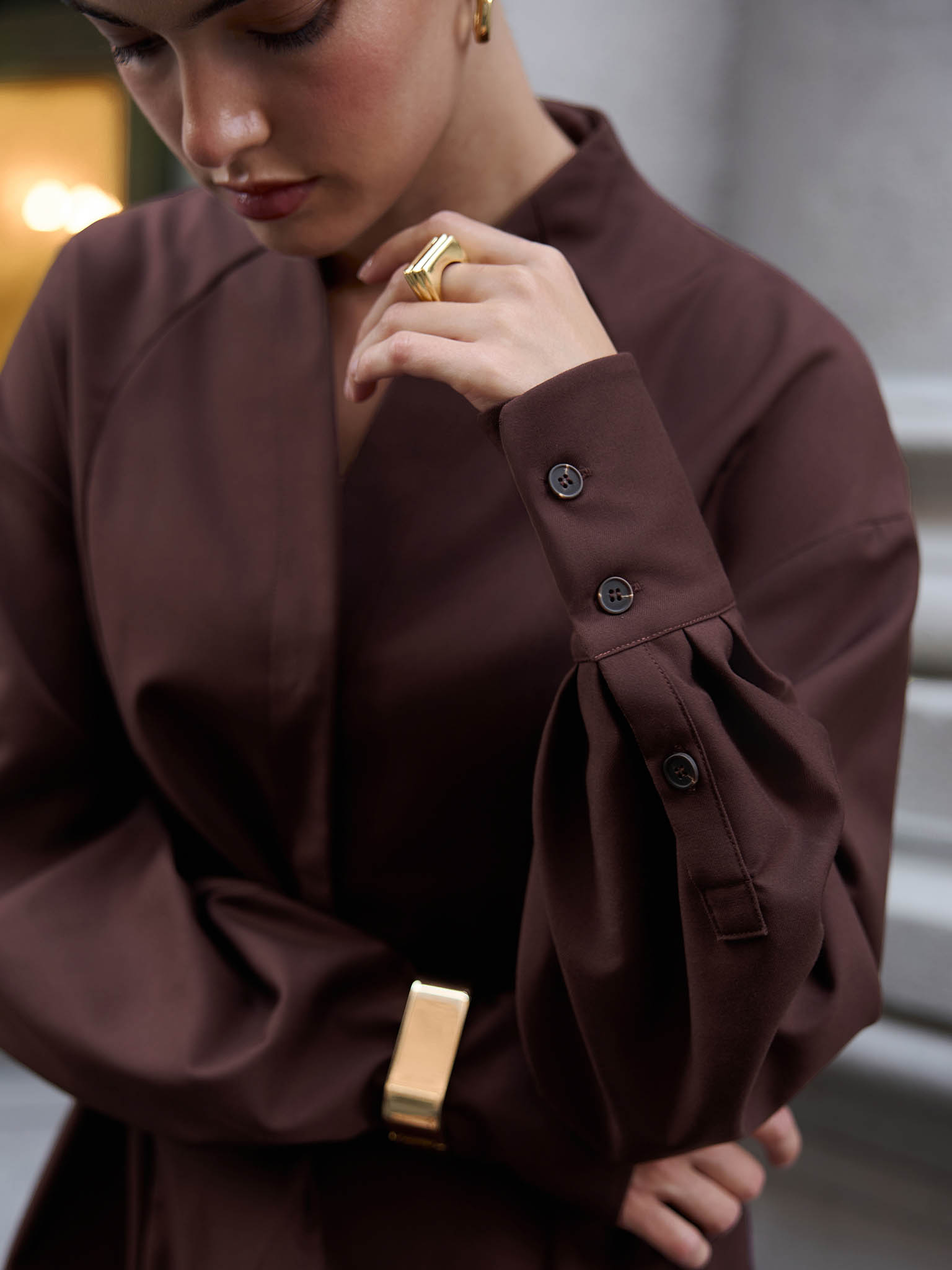 Lichi - Online fashion store