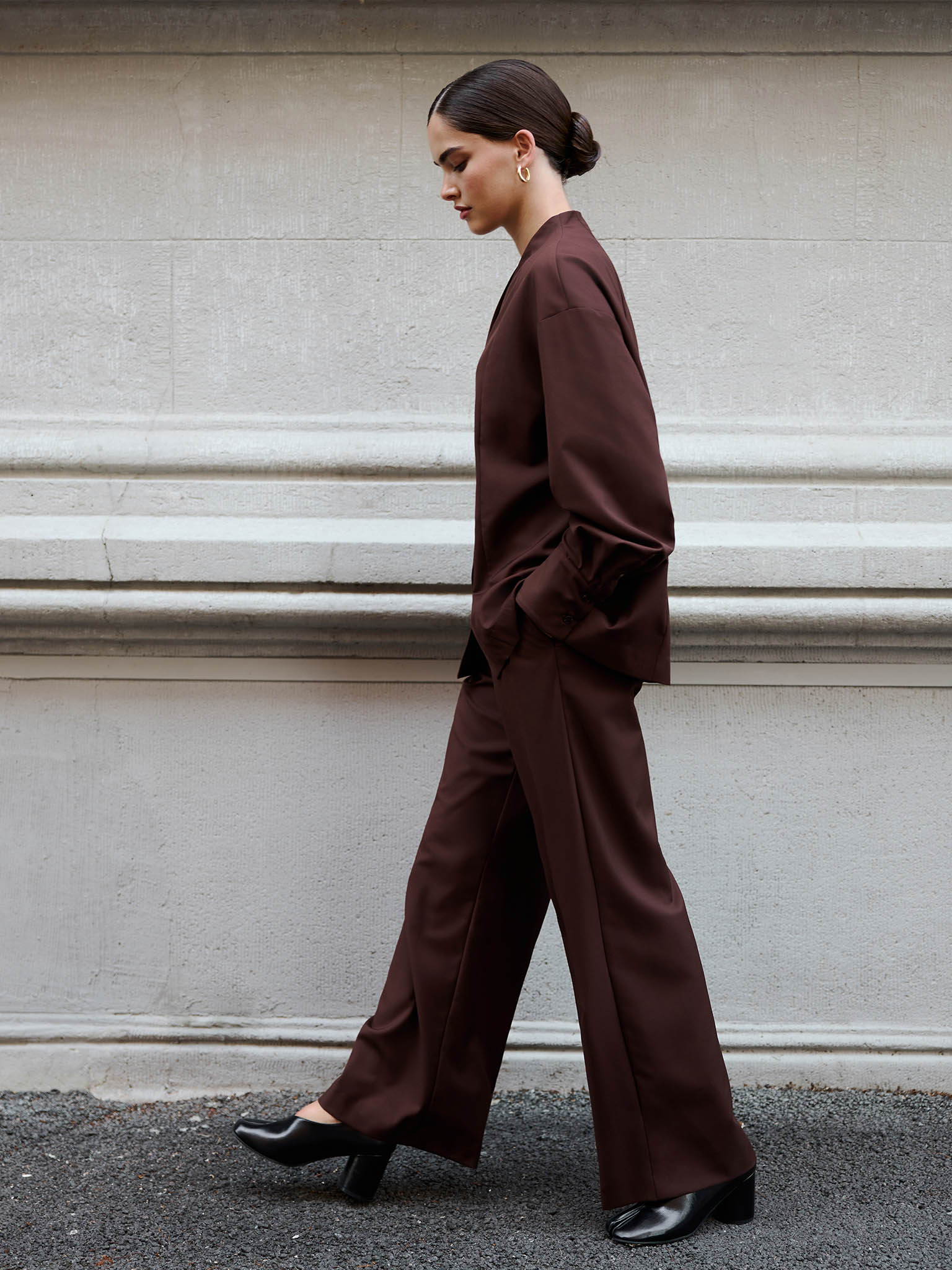 Lichi - Online fashion store