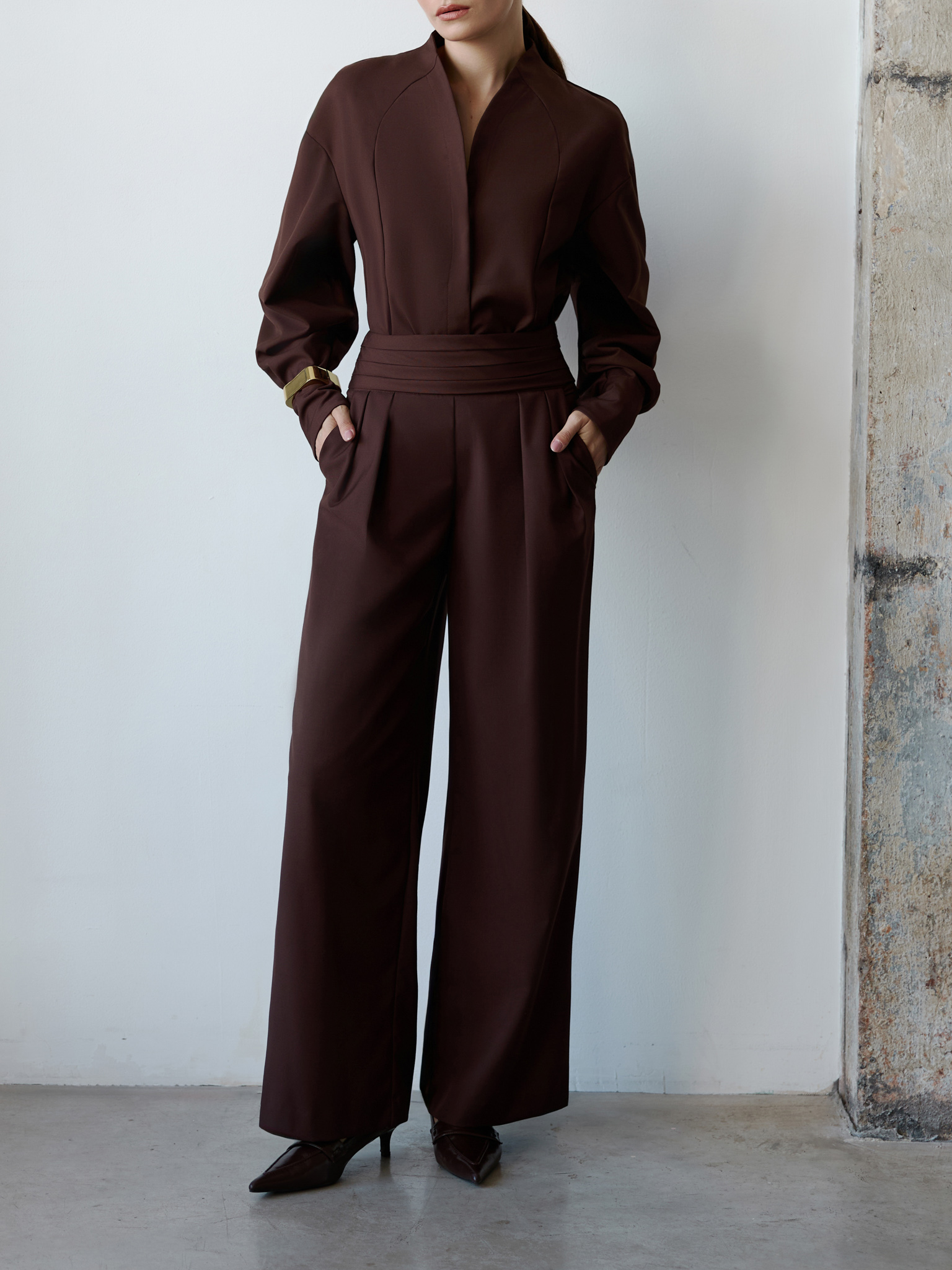 Lichi - Online fashion store