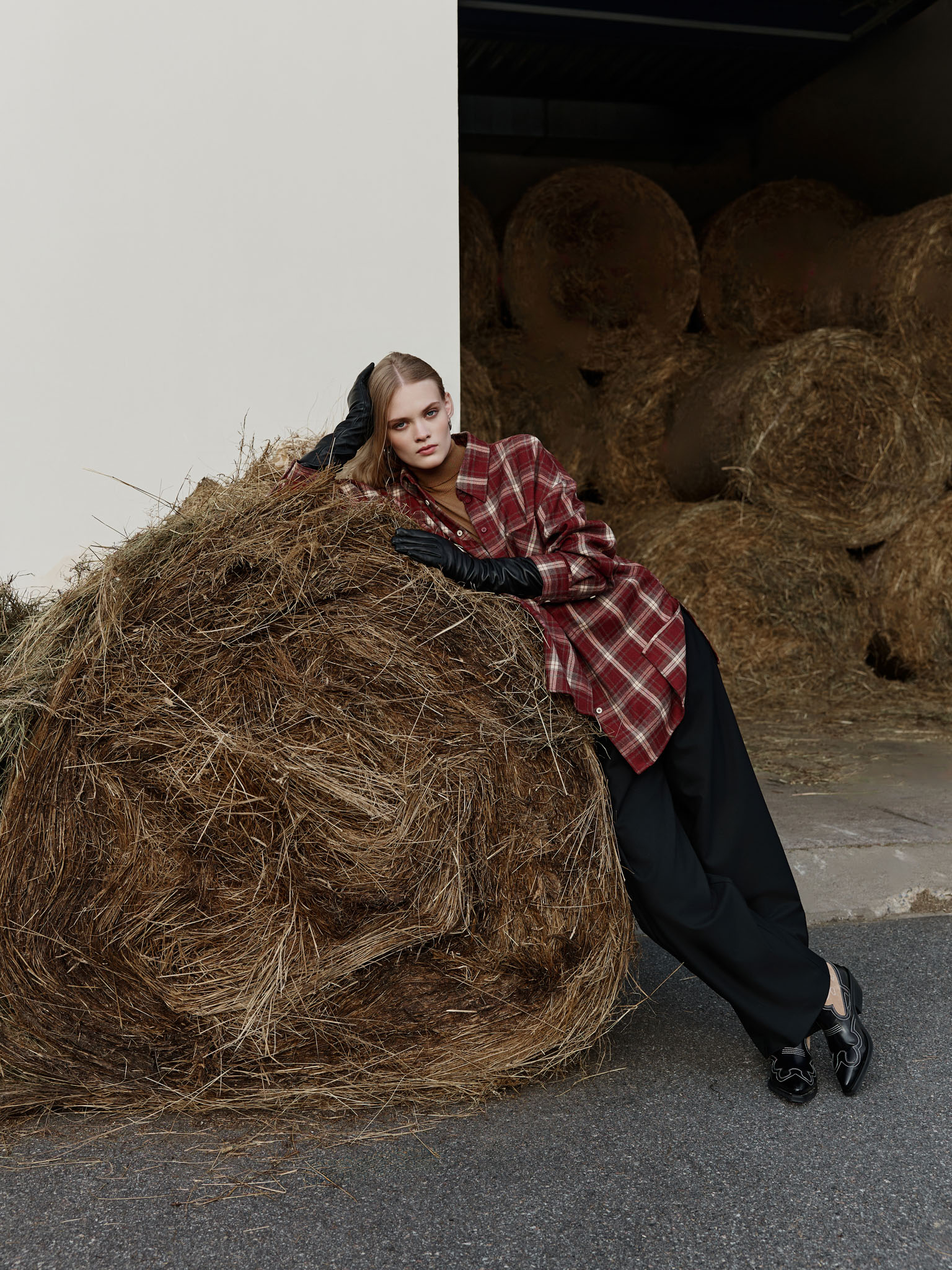 Lichi - Online fashion store