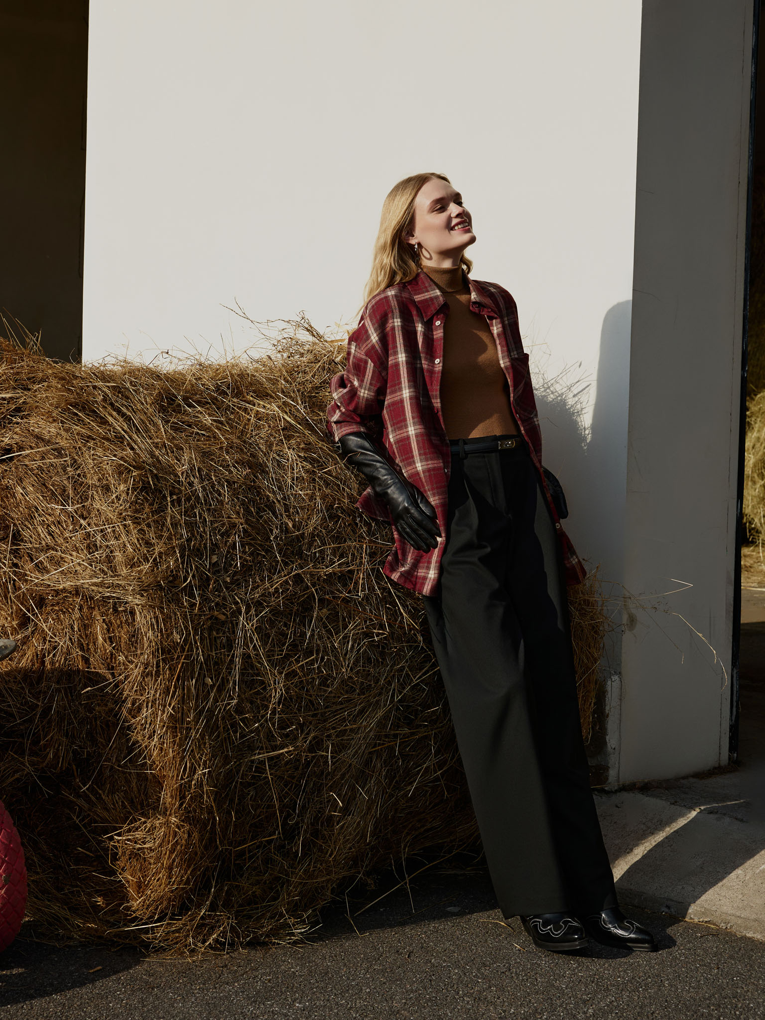 Lichi - Online fashion store