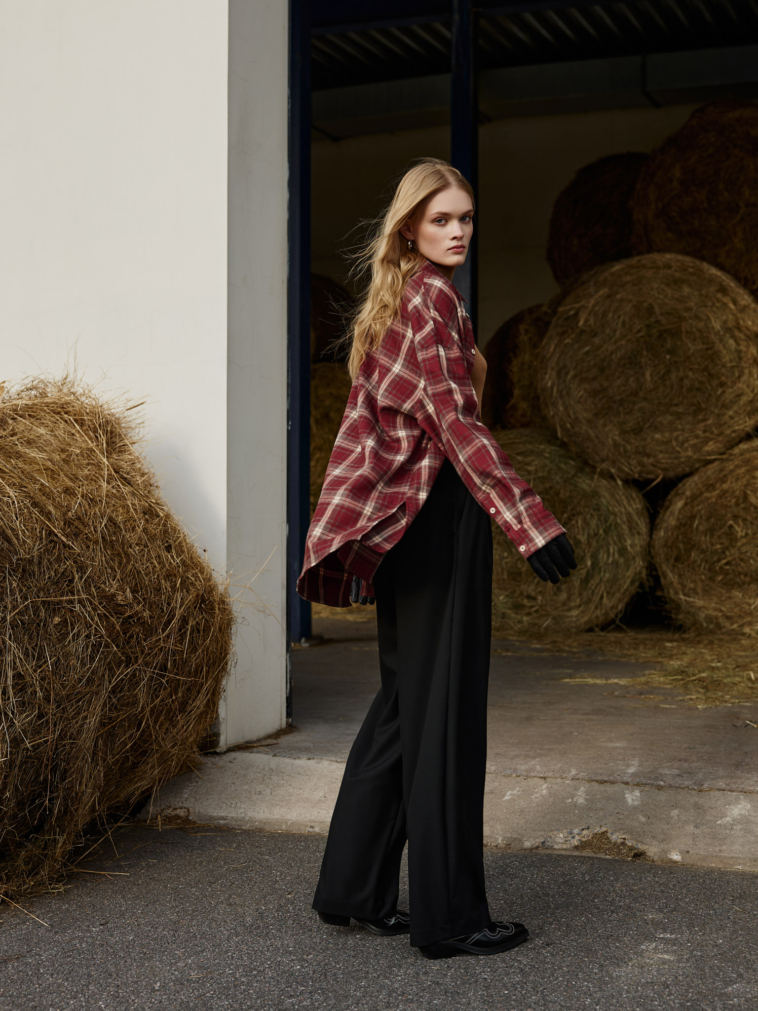 Lichi - Online fashion store