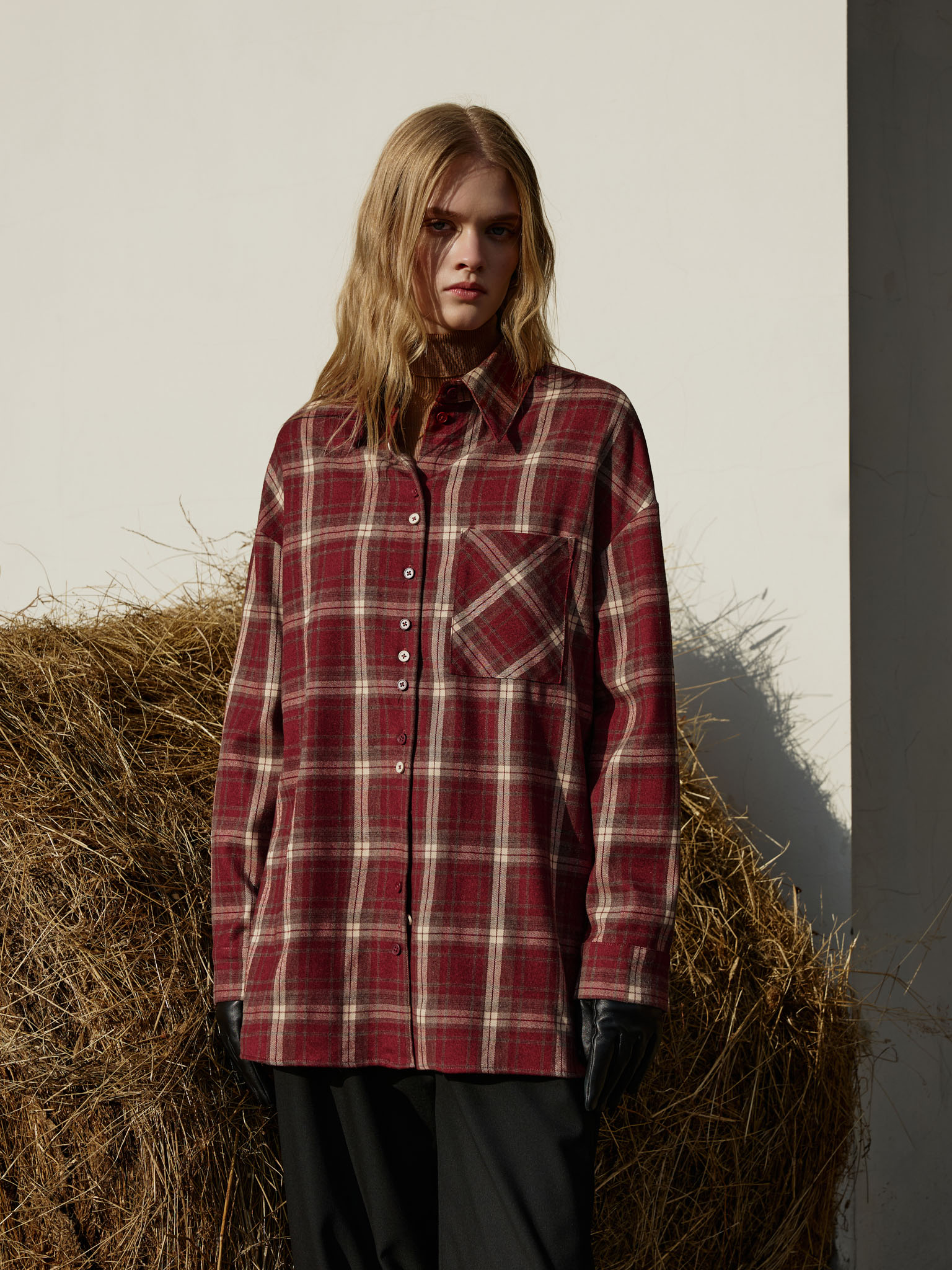 Lichi - Online fashion store